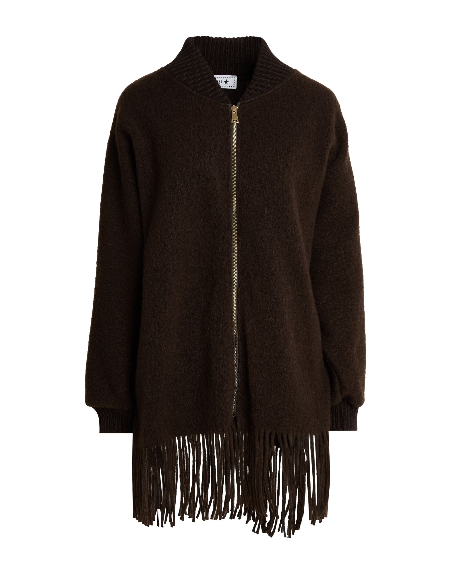 SHIRTAPORTER SHIRTAPORTER ΠΑΛΤΟ & ΤΖΑΚΕΤ Παλτό