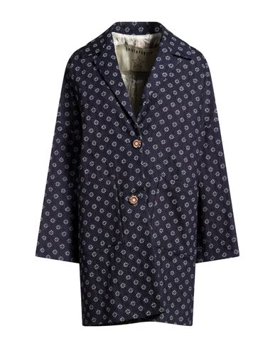 Jeansjacke/-mantel Damen Blau 34,36 Damen
