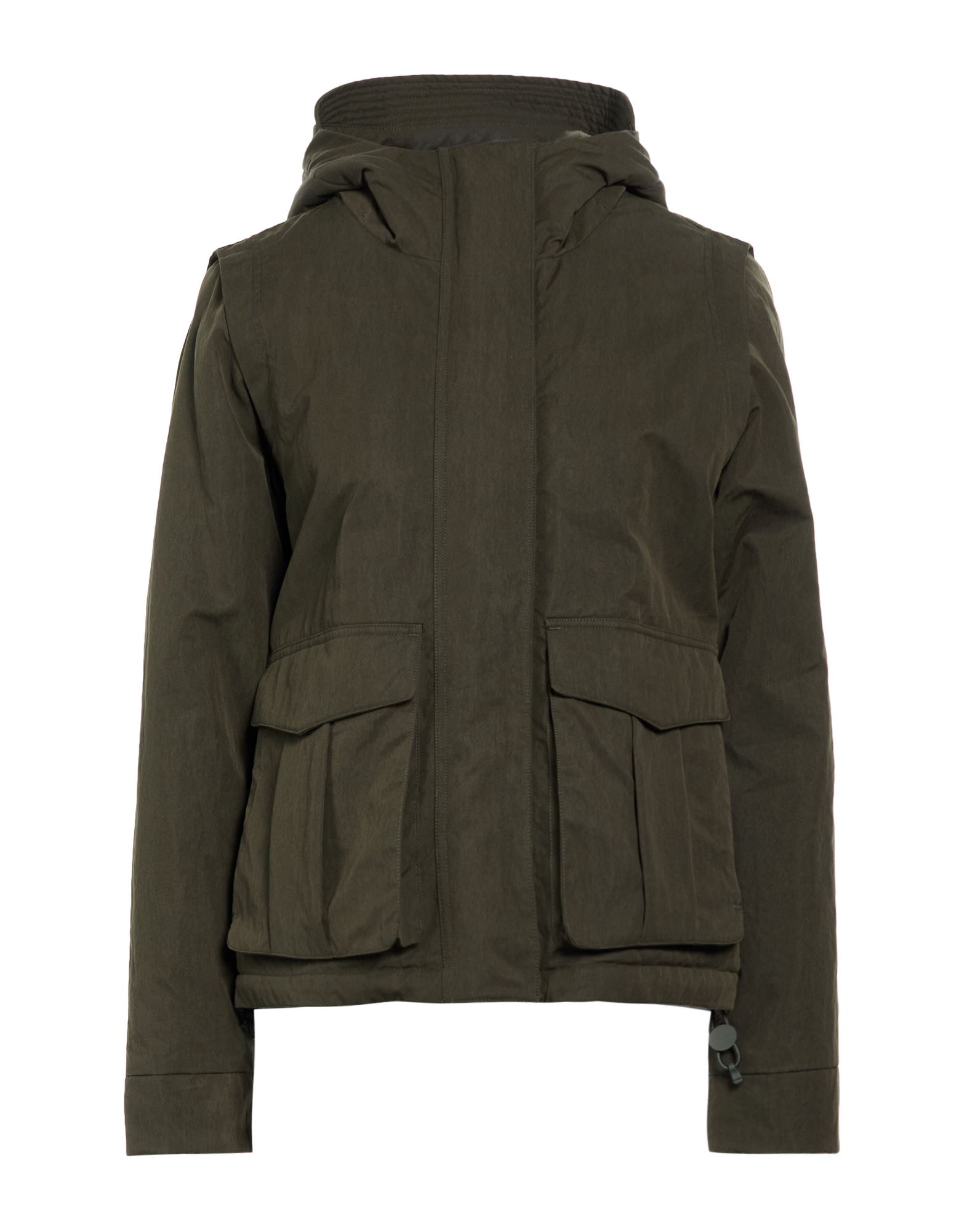  K-way - Jacken & Mäntel - Jacken Und Anoraks - On Yoox.com 