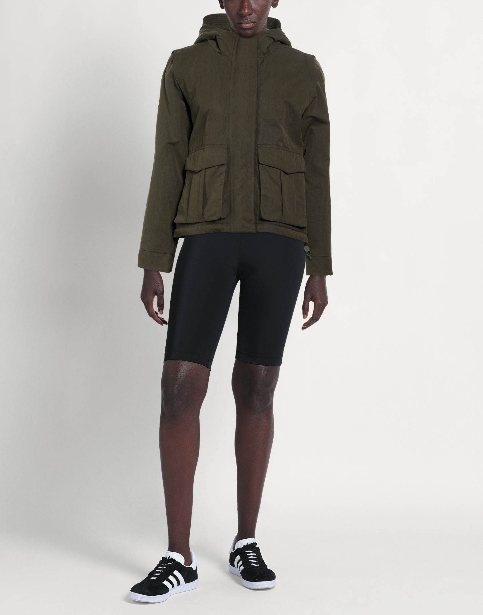  K-way - Jacken & Mäntel - Jacken Und Anoraks - On Yoox.com 
