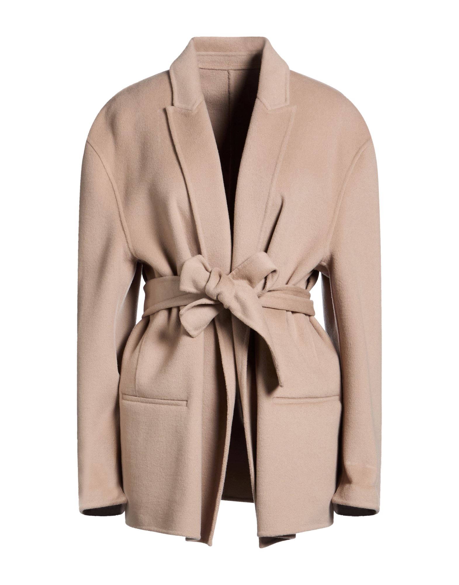 ALBERTA FERRETTI ALBERTA FERRETTI ΠΑΛΤΟ & ΤΖΑΚΕΤ Παλτό