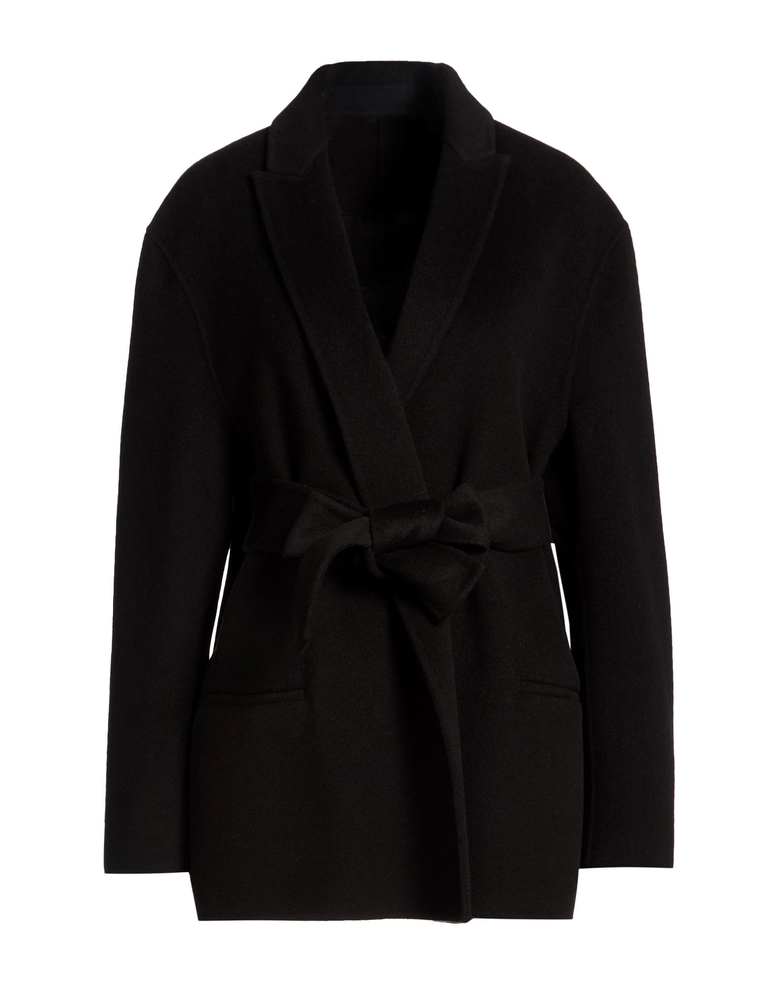 ALBERTA FERRETTI ALBERTA FERRETTI ΠΑΛΤΟ & ΤΖΑΚΕΤ Παλτό