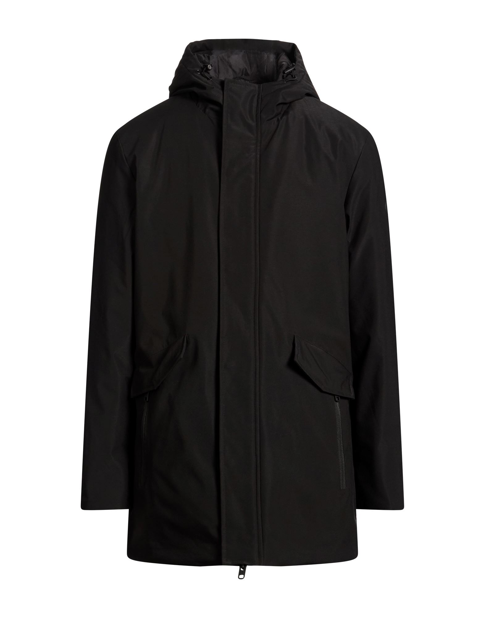  Urban Ring - Jacken & Mäntel - Mäntel - On Yoox.com 