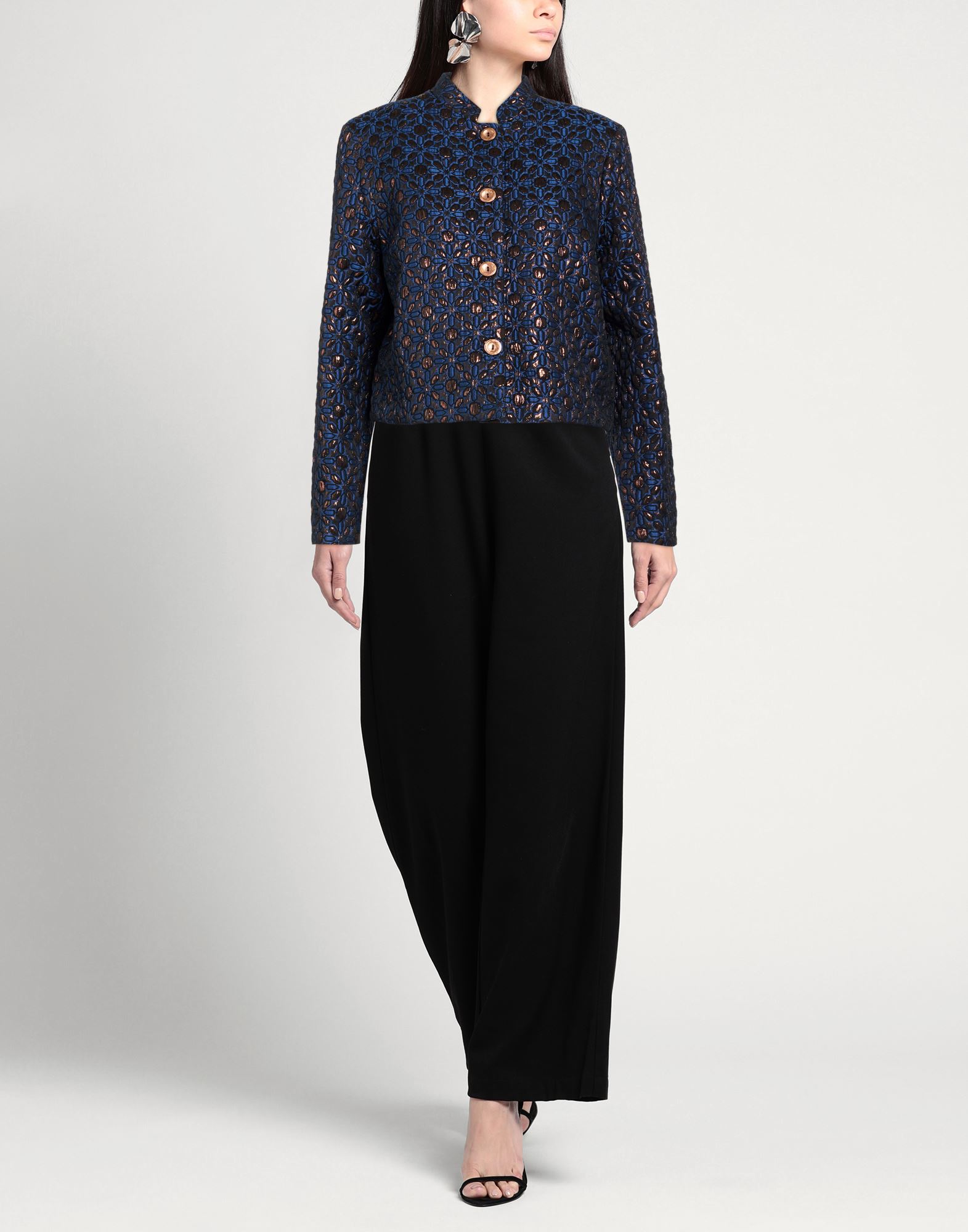   NiŪ - Jacken & Mäntel - Jacken Und Anoraks - On Yoox.com 
