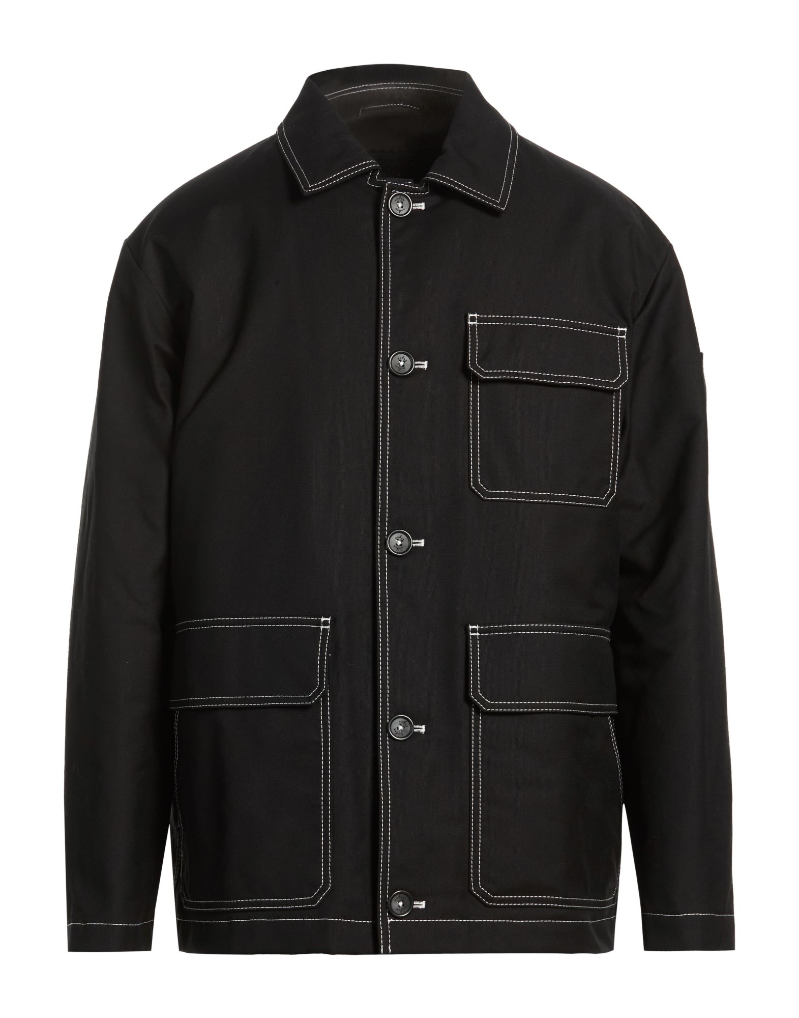  Hogan - Jacken & Mäntel - Jacken Und Anoraks - On Yoox.com 