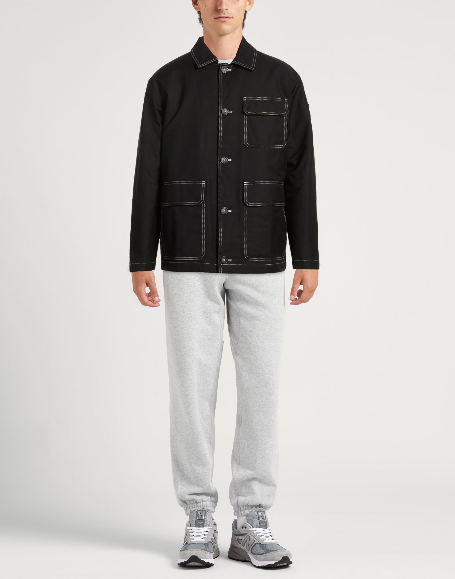  Hogan - Jacken & Mäntel - Jacken Und Anoraks - On Yoox.com 