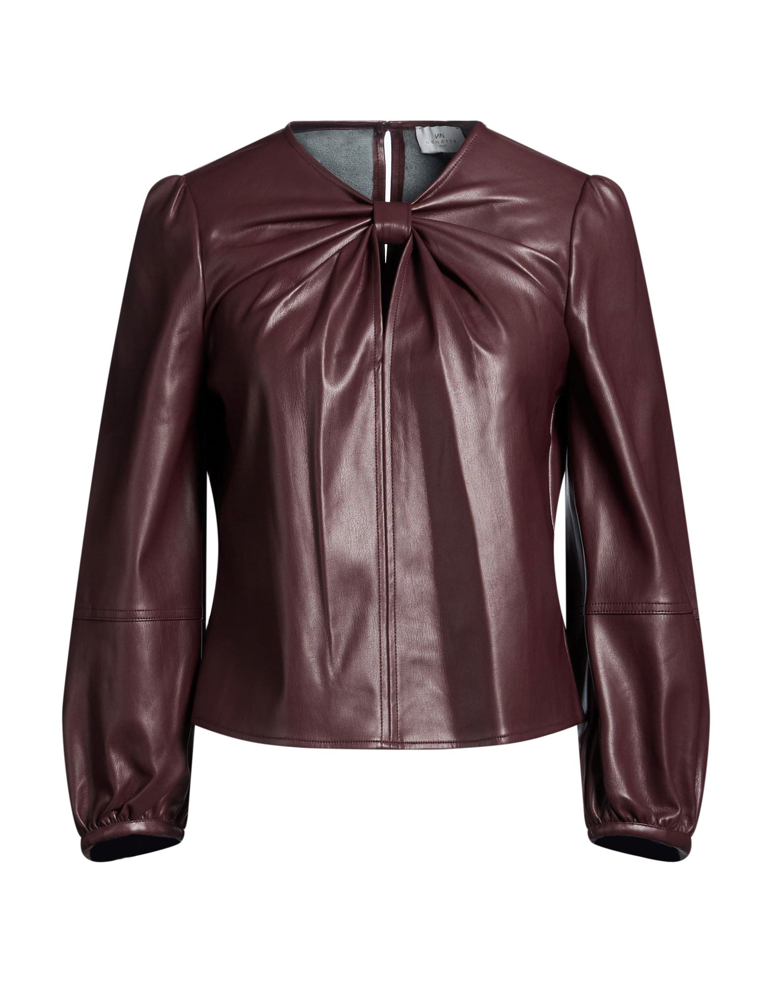  Nenette - Camisetas Y Tops - Tops - On Yoox.com 