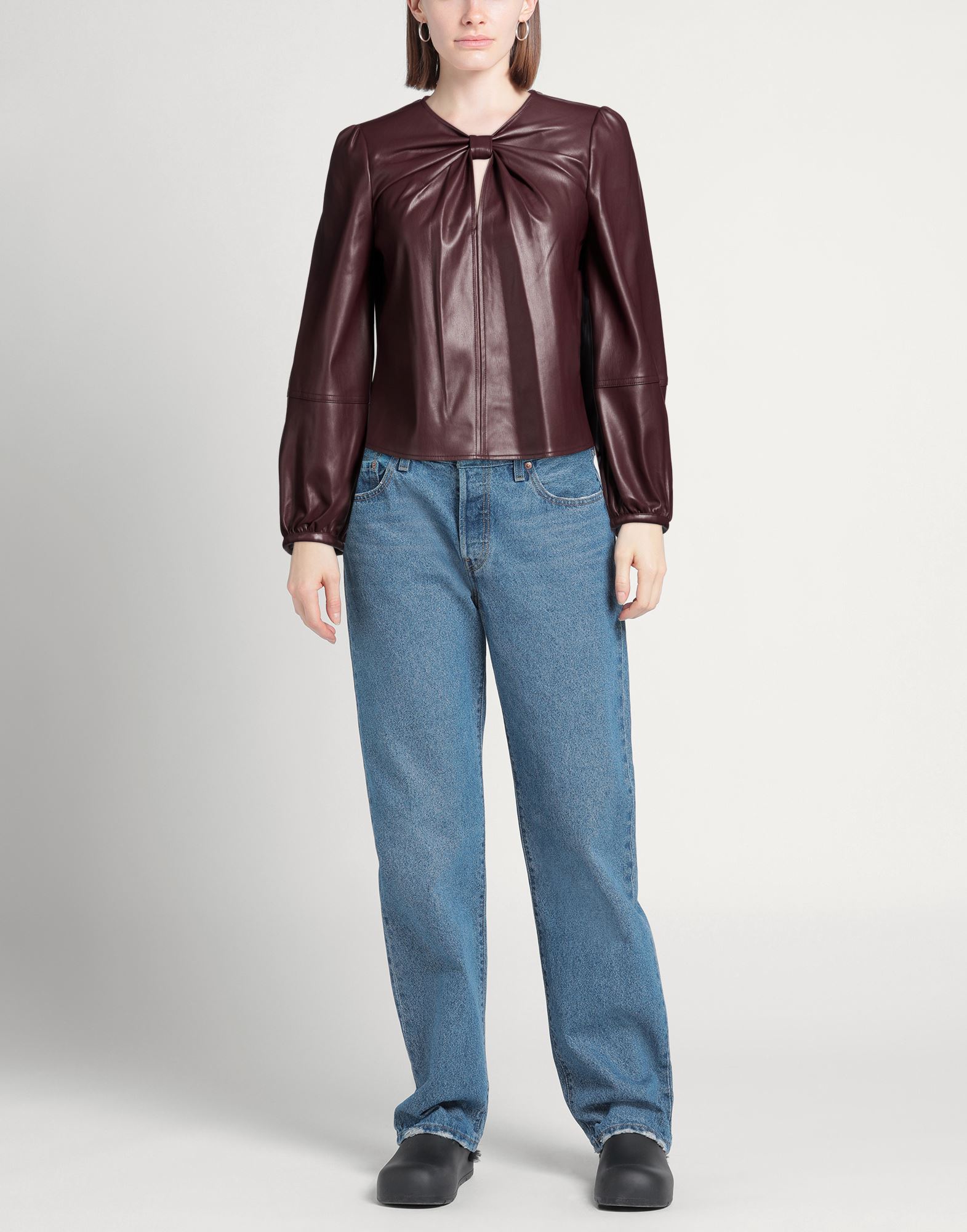  Nenette - Camisetas Y Tops - Tops - On Yoox.com 