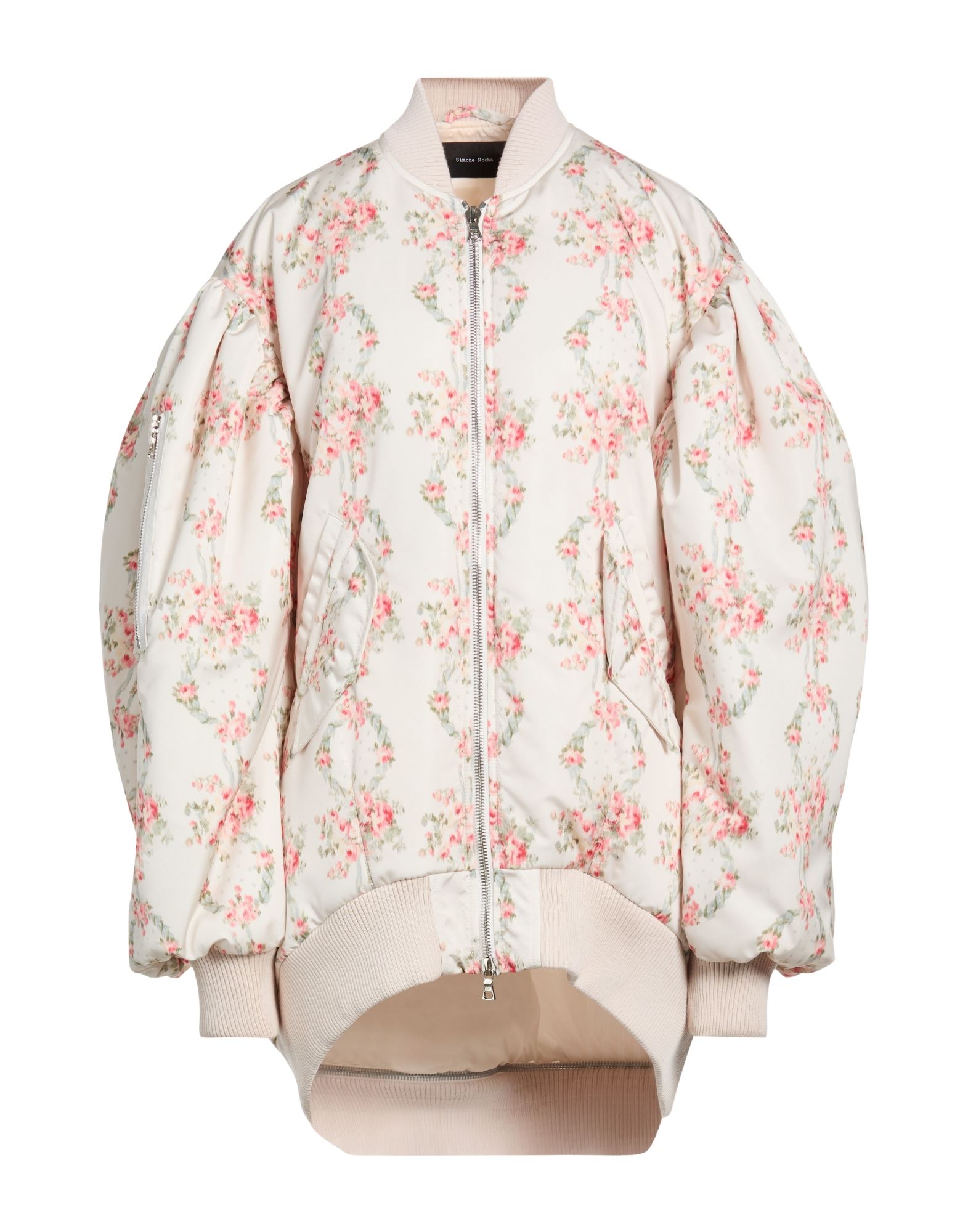 SIMONE ROCHA SIMONE ROCHA ΠΑΛΤΟ & ΤΖΑΚΕΤ Μπουφάν και τζάκετ