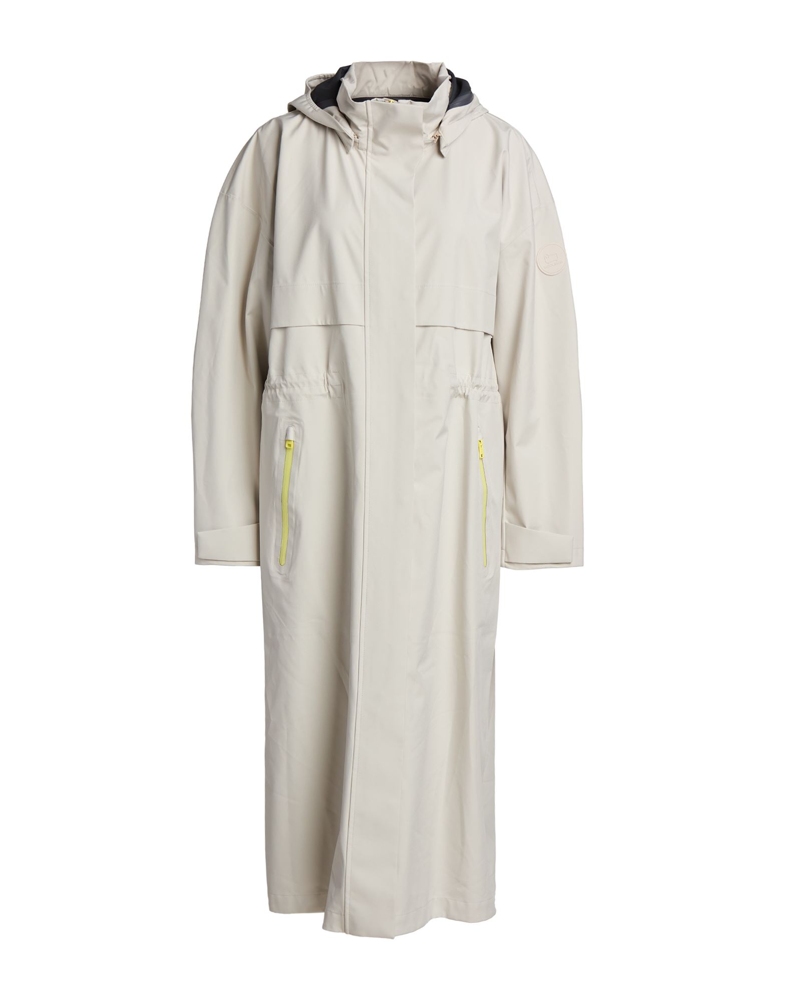 WOOLRICH ΠΑΛΤΟ & ΤΖΑΚΕΤ Πανωφόρι και καμπαρντίνα