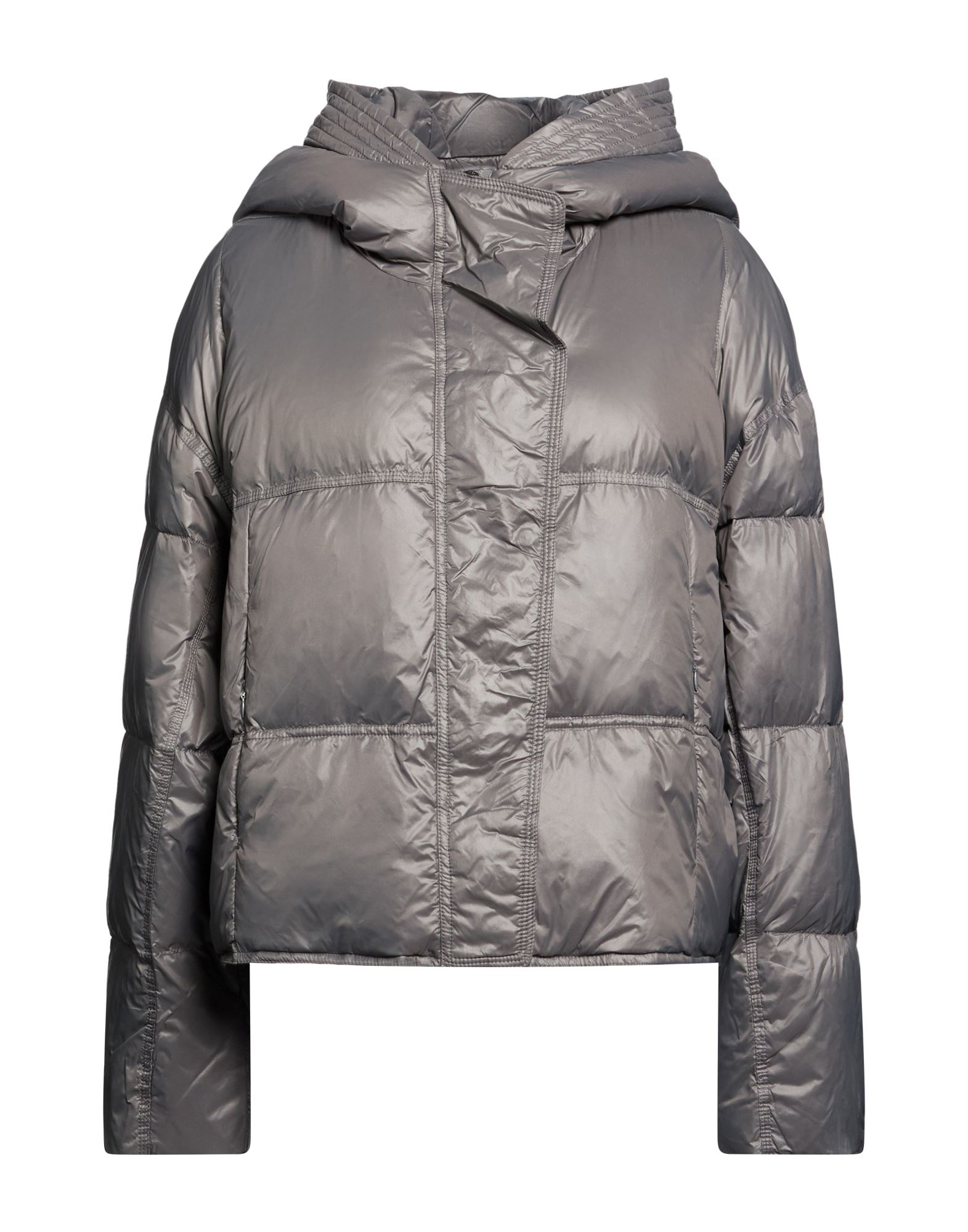  Nolita - Jacken & Mäntel - Pufferjacken & Daunenjacken - On Yoox.com 