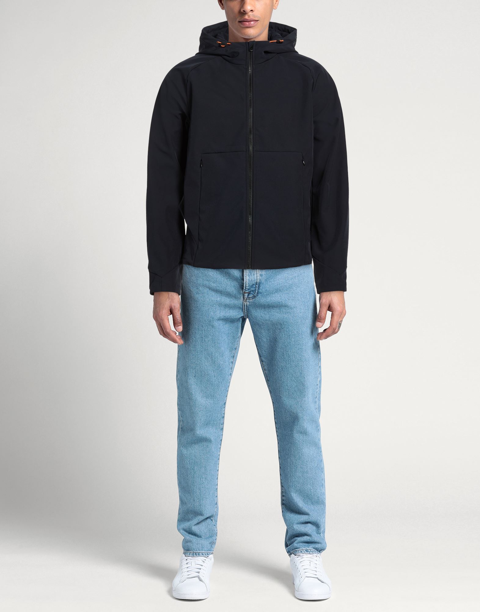  Hox - Jacken & Mäntel - Jacken Und Anoraks - On Yoox.com 