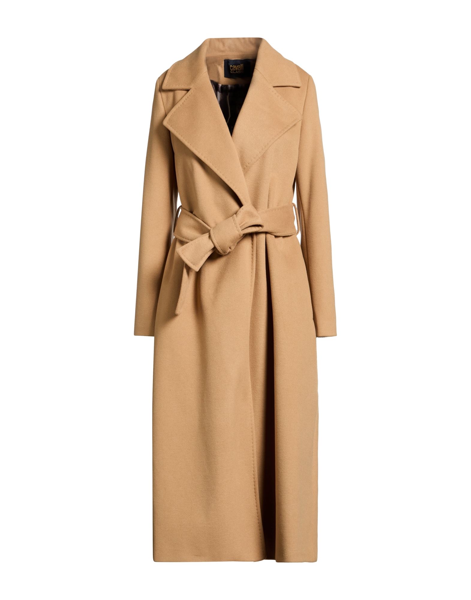  Cavalli Class - Jacken & Mäntel - Mäntel - On Yoox.com 