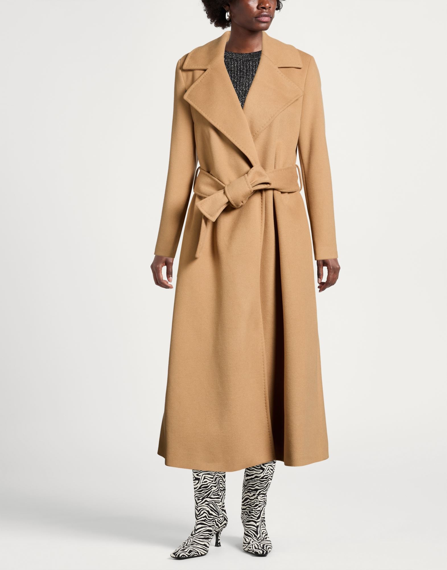  Cavalli Class - Jacken & Mäntel - Mäntel - On Yoox.com 
