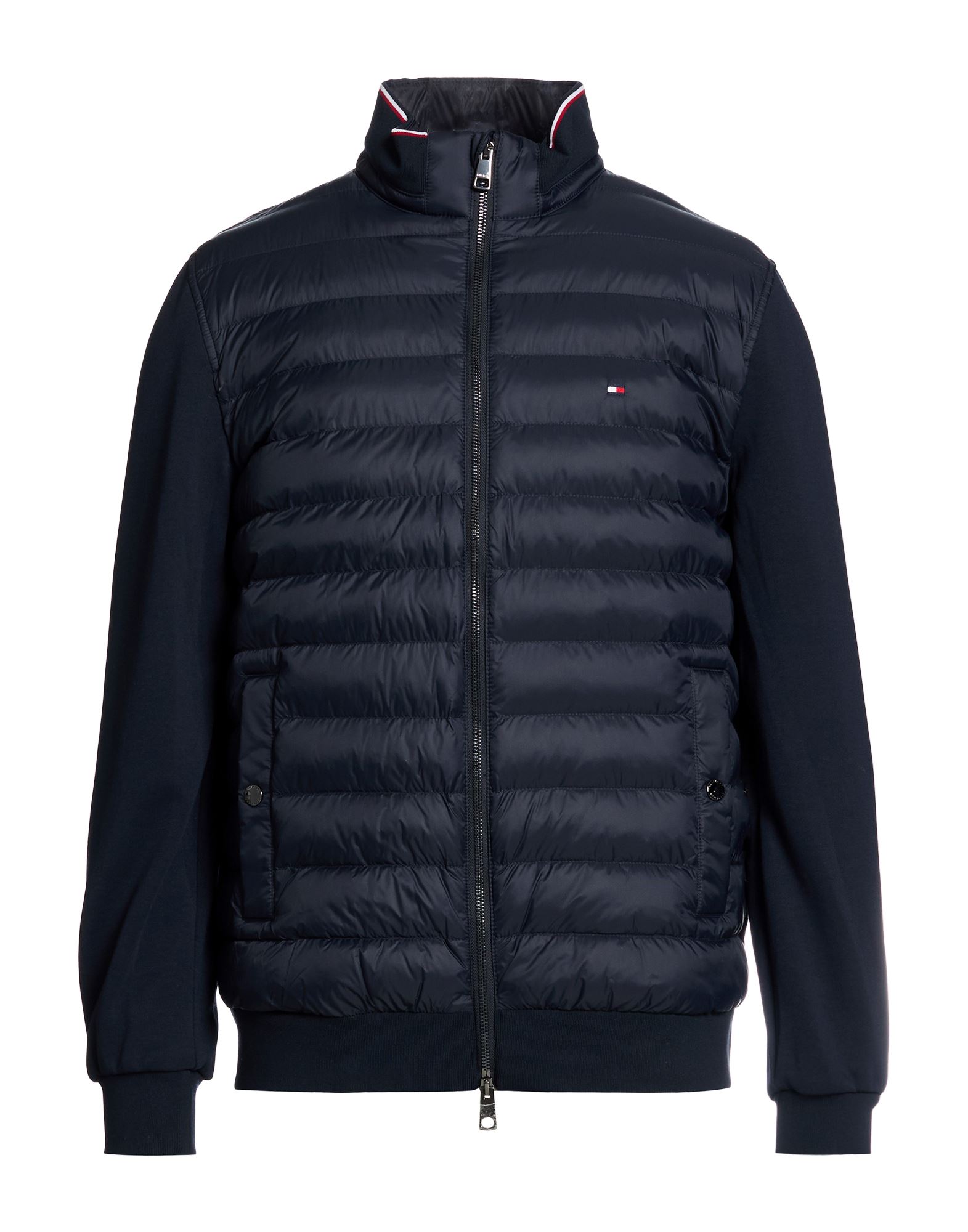 TOMMY HILFIGER ΠΑΛΤΟ & ΤΖΑΚΕΤ Μπουφάν και τζάκετ