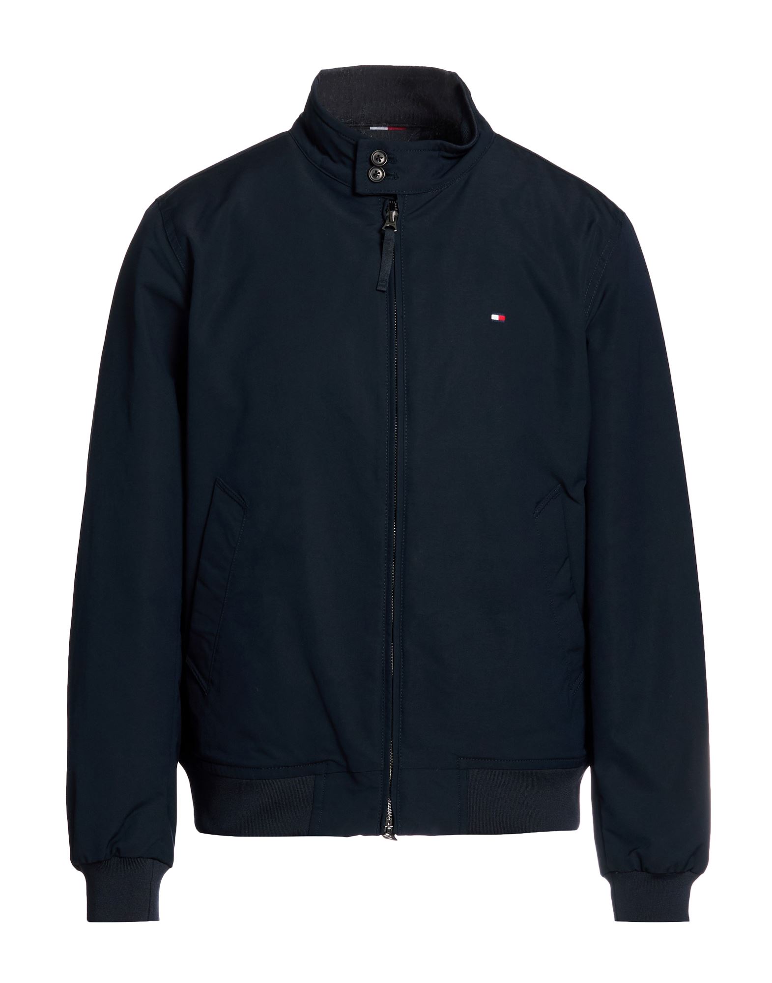 TOMMY HILFIGER ΠΑΛΤΟ & ΤΖΑΚΕΤ Μπουφάν και τζάκετ