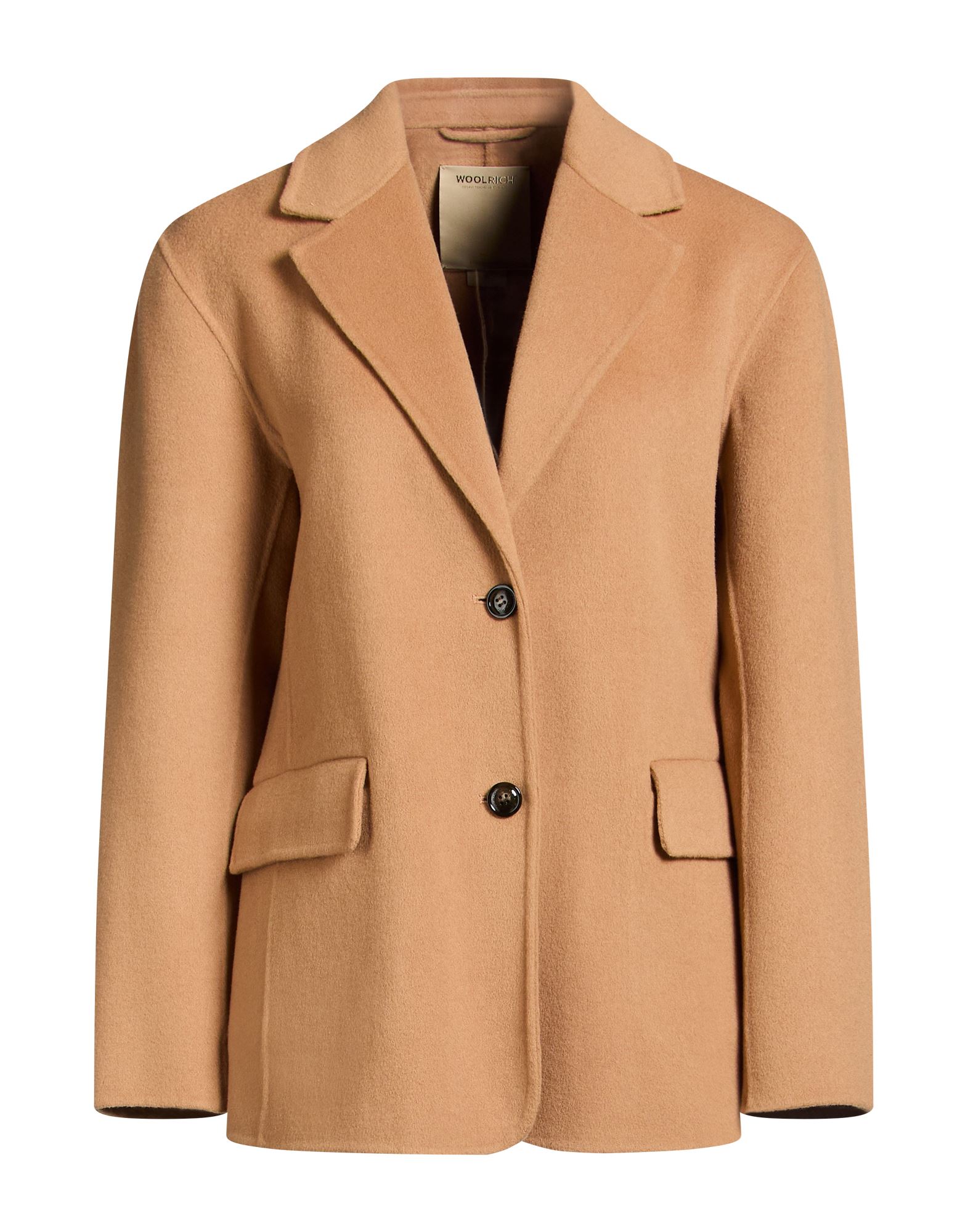  Woolrich - Anzüge Und Co-ords - Blazers - On Yoox.com 