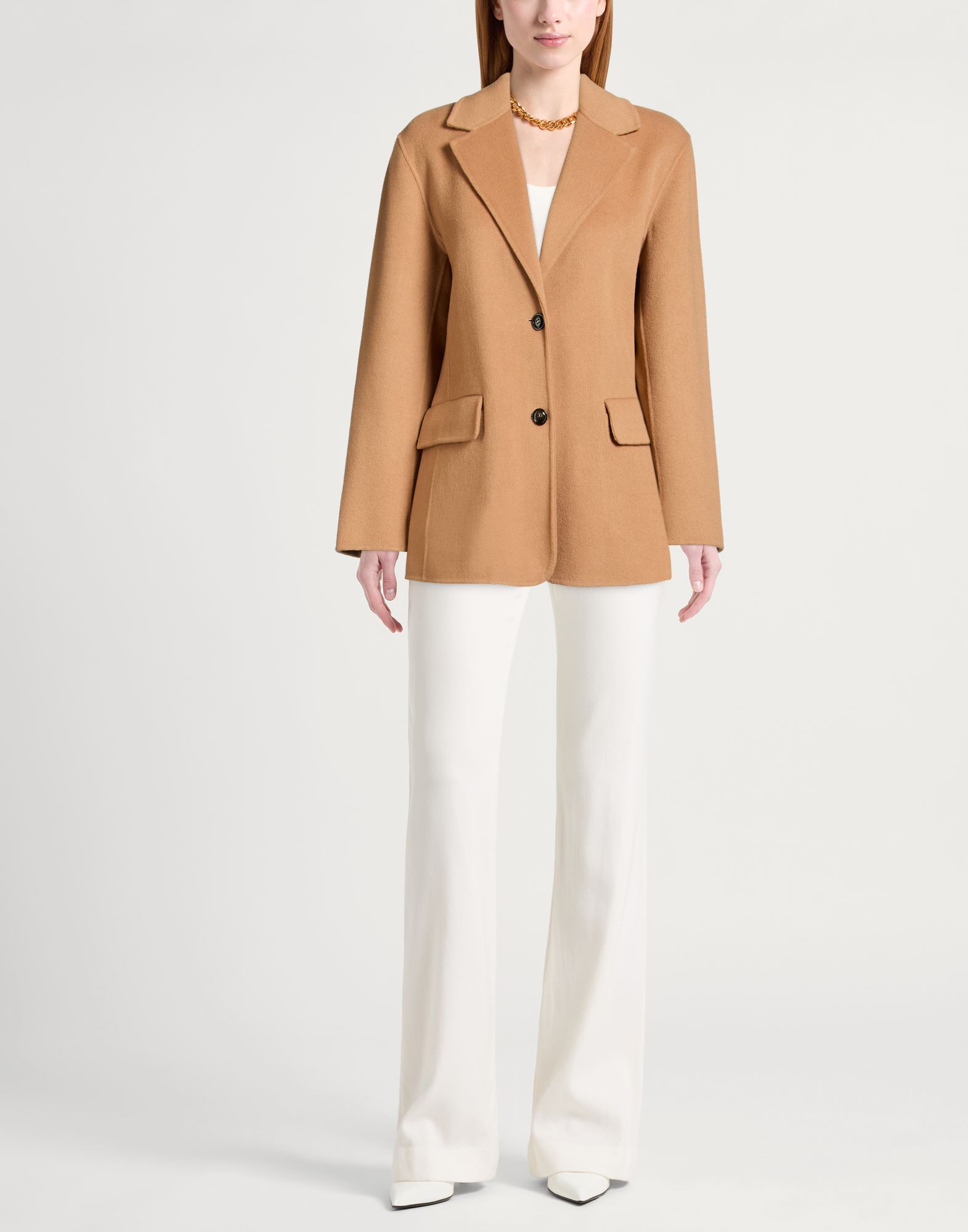  Woolrich - Anzüge Und Co-ords - Blazers - On Yoox.com 