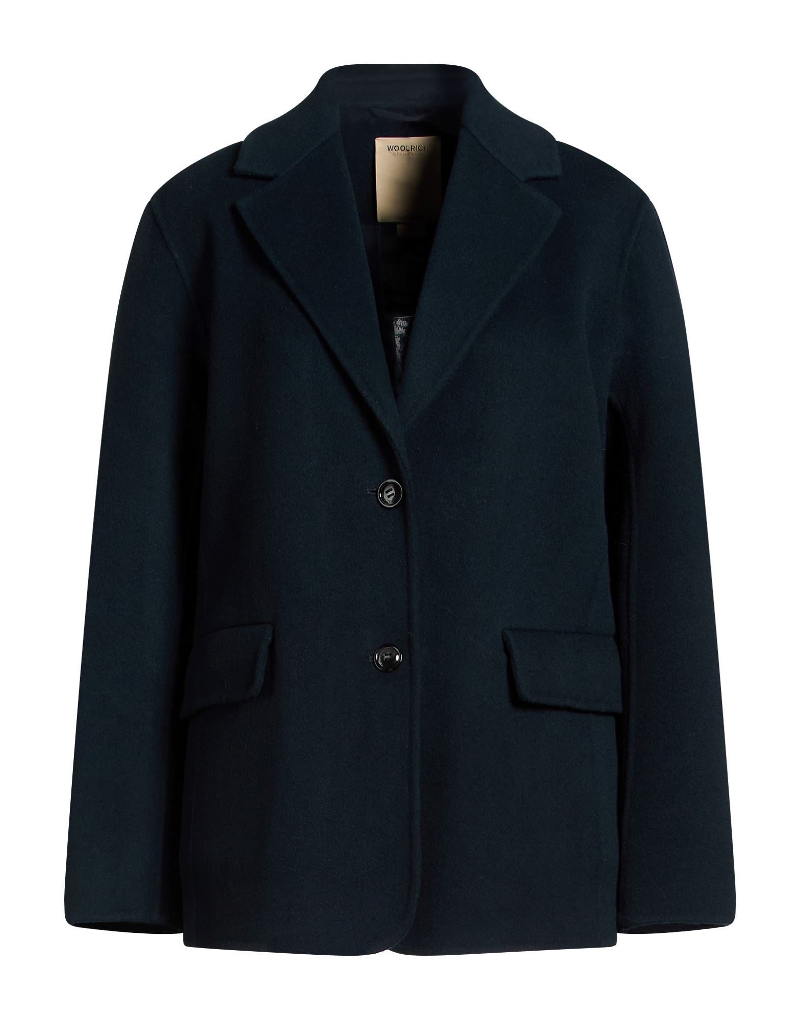  Woolrich - Anzüge Und Co-ords - Blazers - On Yoox.com 