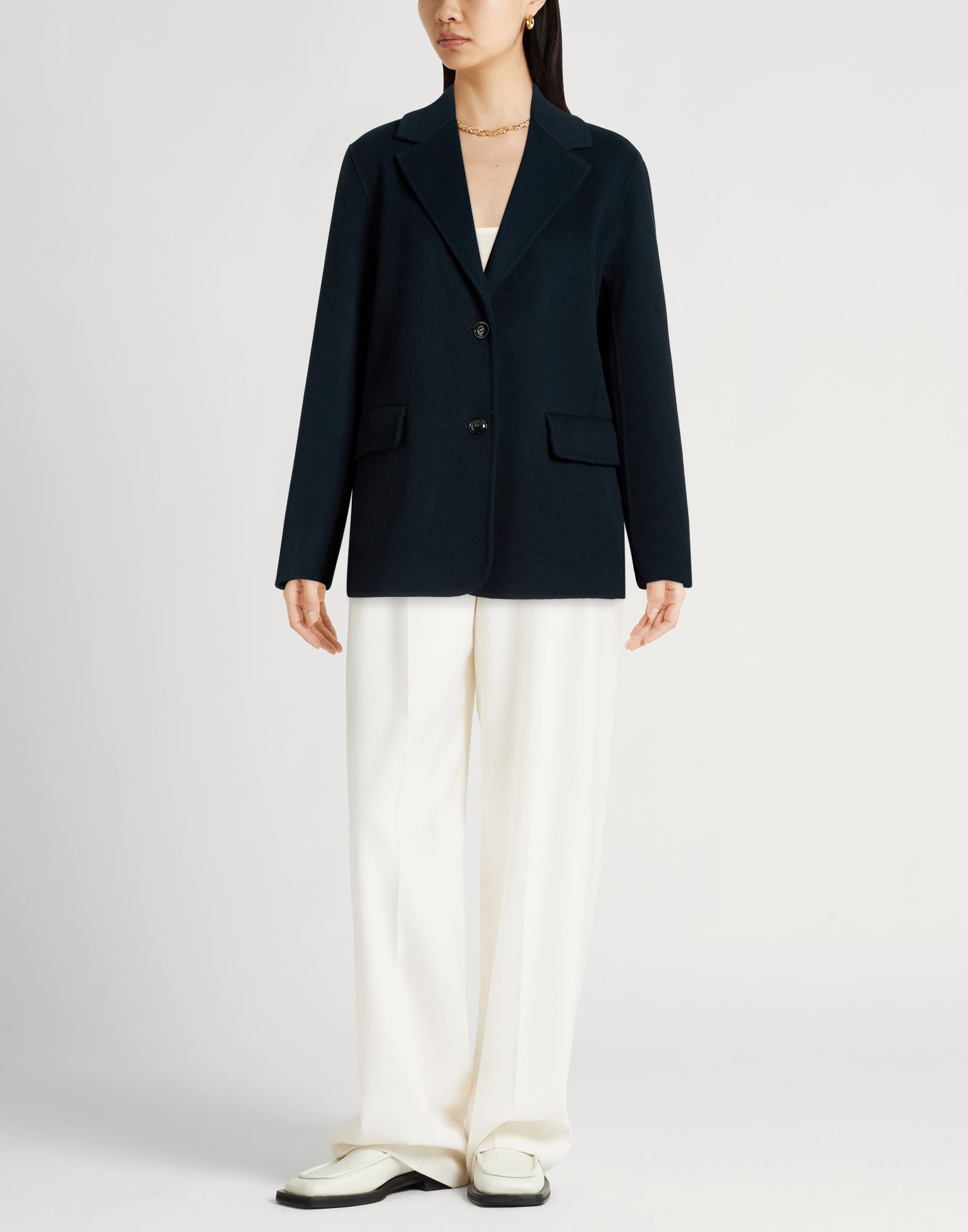  Woolrich - Anzüge Und Co-ords - Blazers - On Yoox.com 