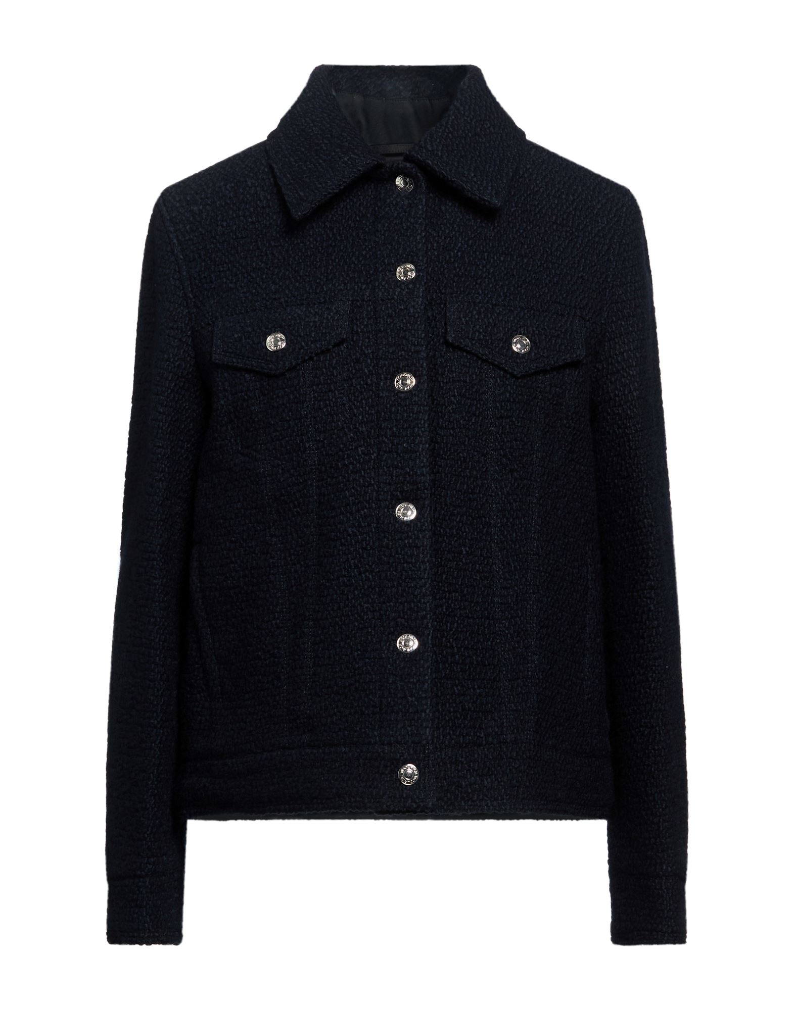 WOOLRICH WOOLRICH ΠΑΛΤΟ & ΤΖΑΚΕΤ Μπουφάν και τζάκετ