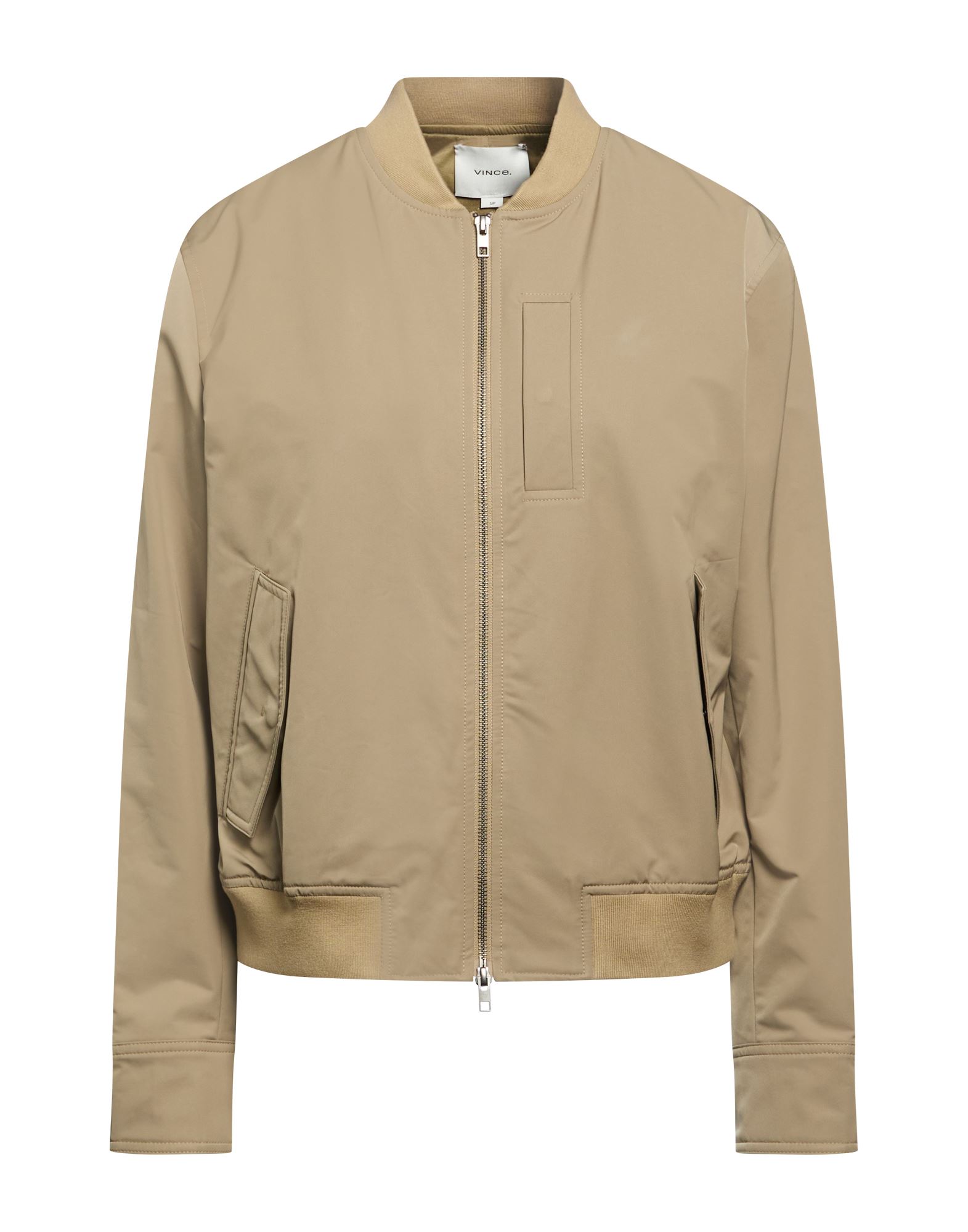 VINCE. VINCE. ΠΑΛΤΟ & ΤΖΑΚΕΤ Μπουφάν και τζάκετ