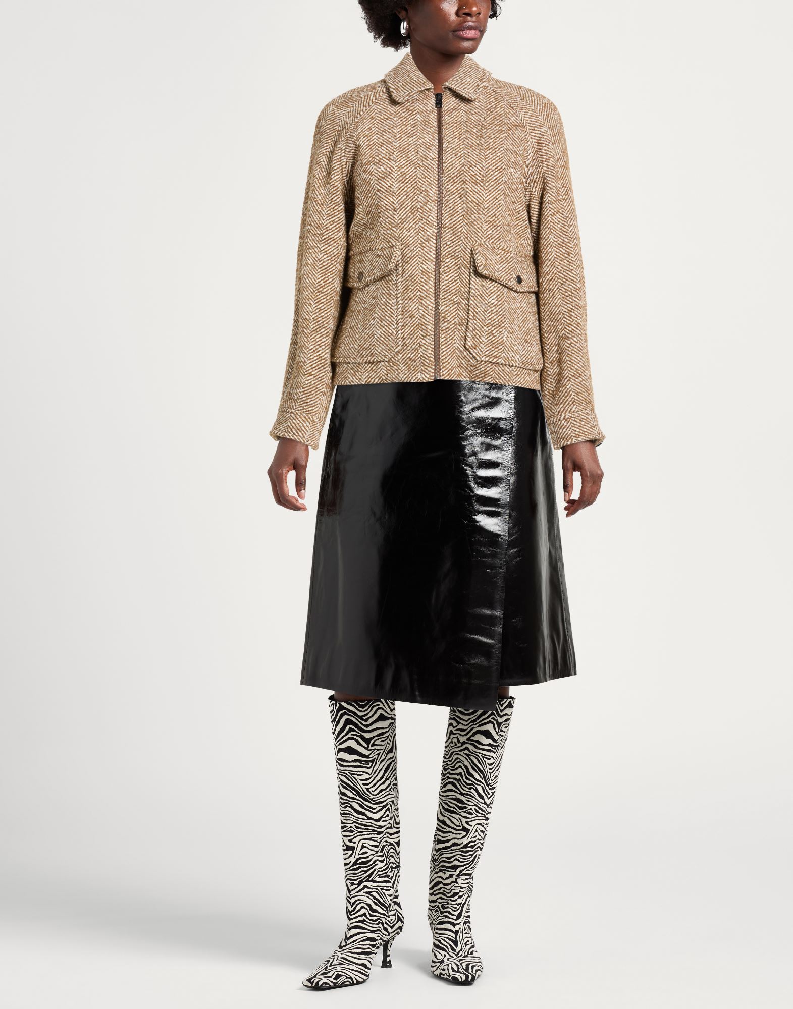  Woolrich - Jacken & Mäntel - Jacken Und Anoraks - On Yoox.com 
