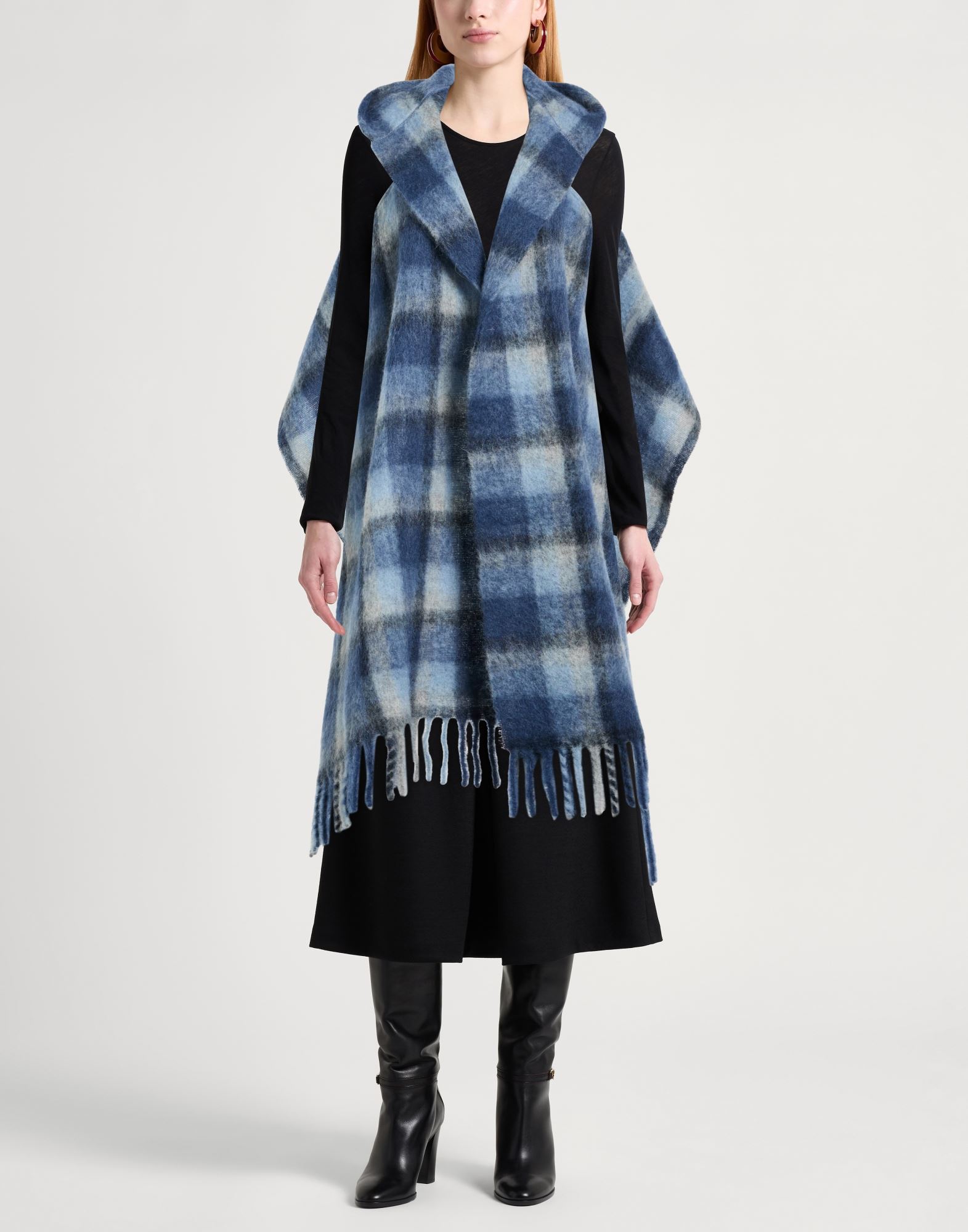  Woolrich - Ropa De Abrigo - Capas - On Yoox.com 
