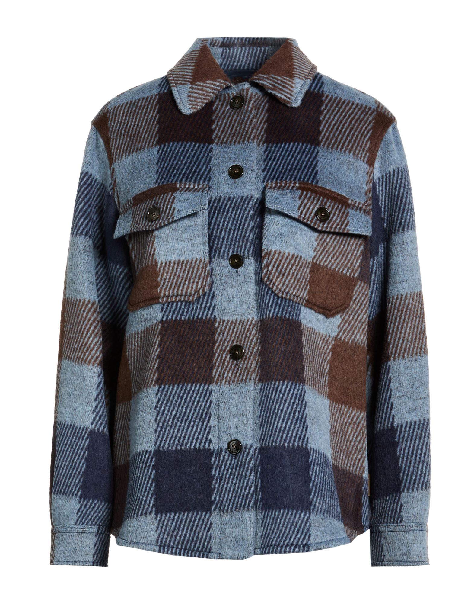  Woolrich - Jacken & Mäntel - Jacken Und Anoraks - On Yoox.com 