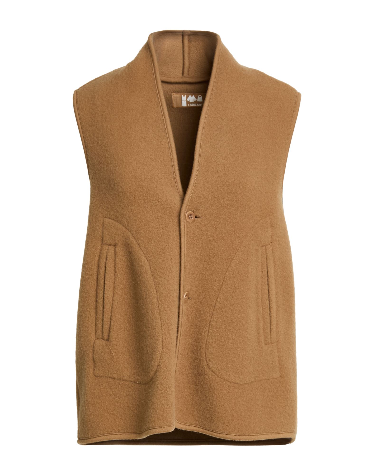  Labo.art - Capispalla - Smanicati - On Yoox.com 