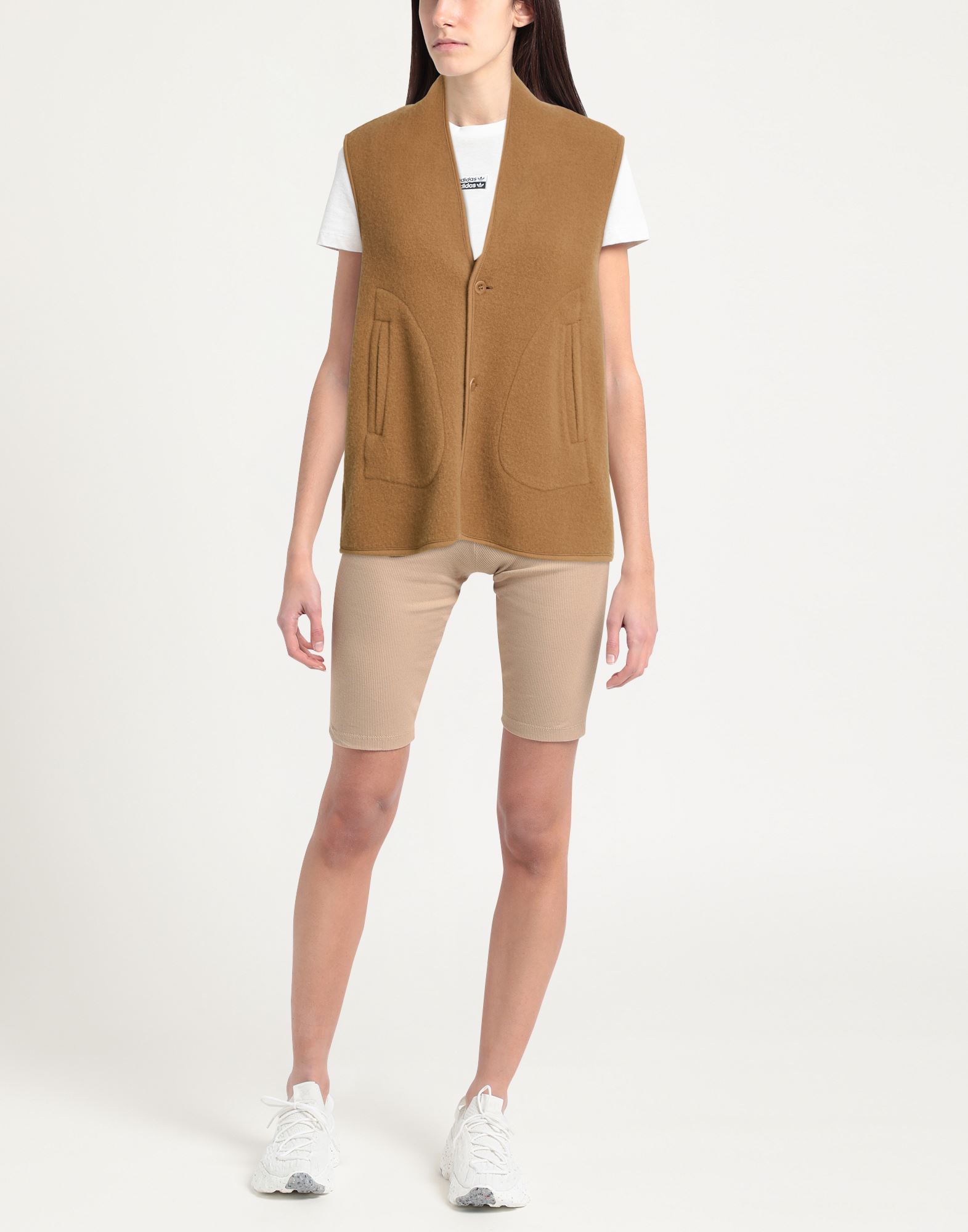  Labo.art - Capispalla - Smanicati - On Yoox.com 