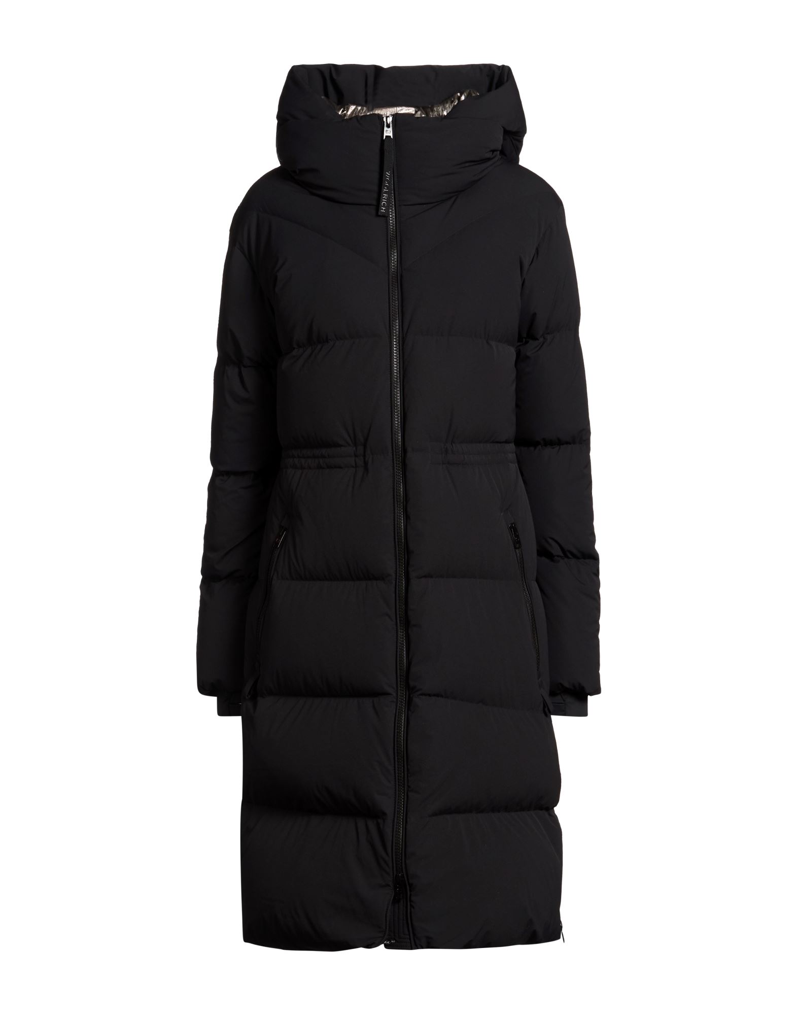  Woolrich - Jacken & Mäntel - Pufferjacken & Daunenjacken - On Yoox.com 