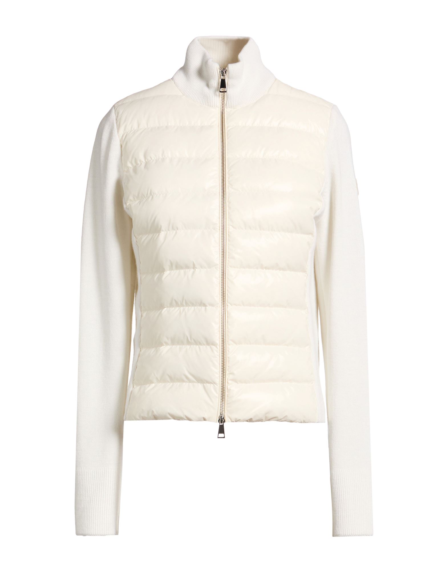 MONCLER MONCLER ΠΑΛΤΟ & ΤΖΑΚΕΤ Μπουφάν με επένδυση