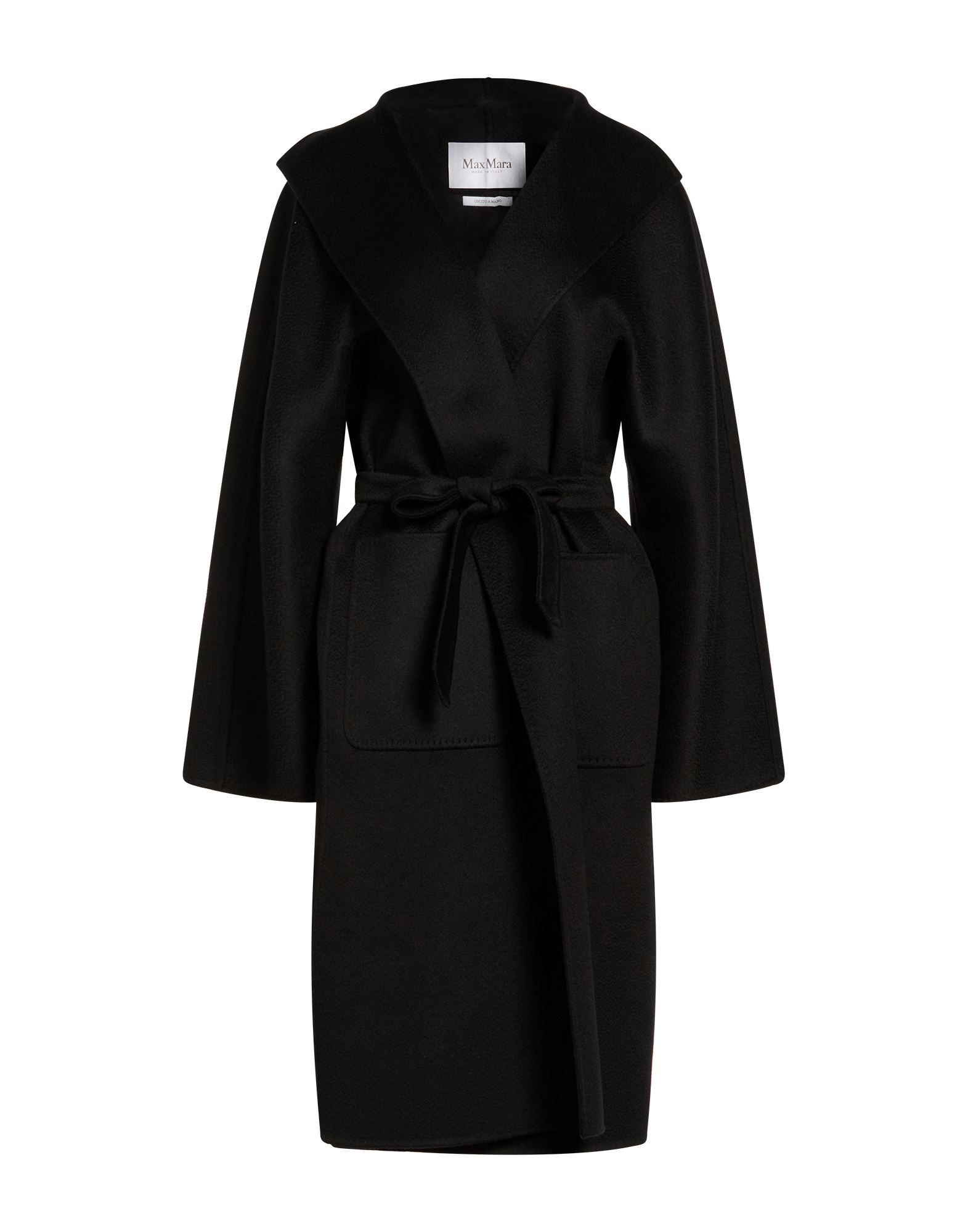MAX MARA MAX MARA ΠΑΛΤΟ & ΤΖΑΚΕΤ Παλτό