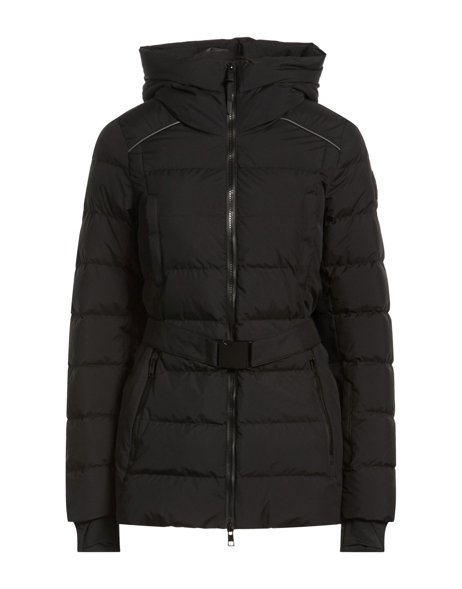  Woolrich - Jacken & Mäntel - Pufferjacken & Daunenjacken - On Yoox.com 