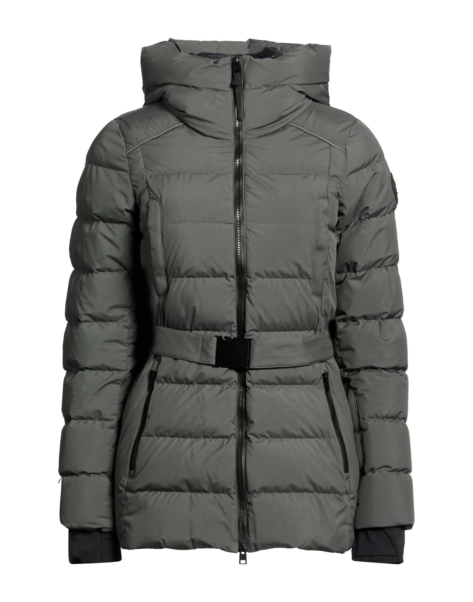 WOOLRICH WOOLRICH ΠΑΛΤΟ & ΤΖΑΚΕΤ Μπουφάν με επένδυση