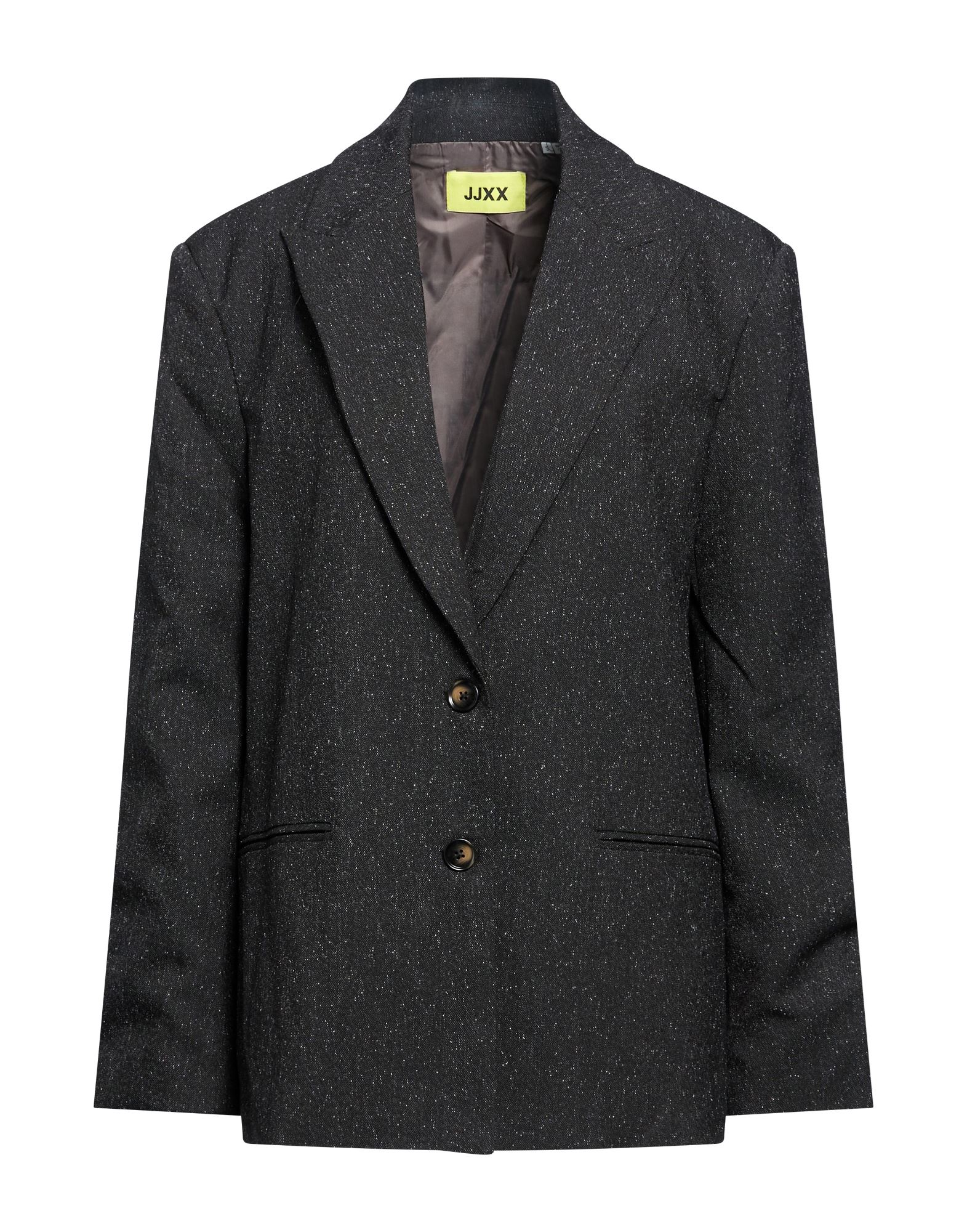 JJXX by JACK & JONES ΣΥΝΟΛΑ ΚΑΙ ΣΕΤ Σακάκι