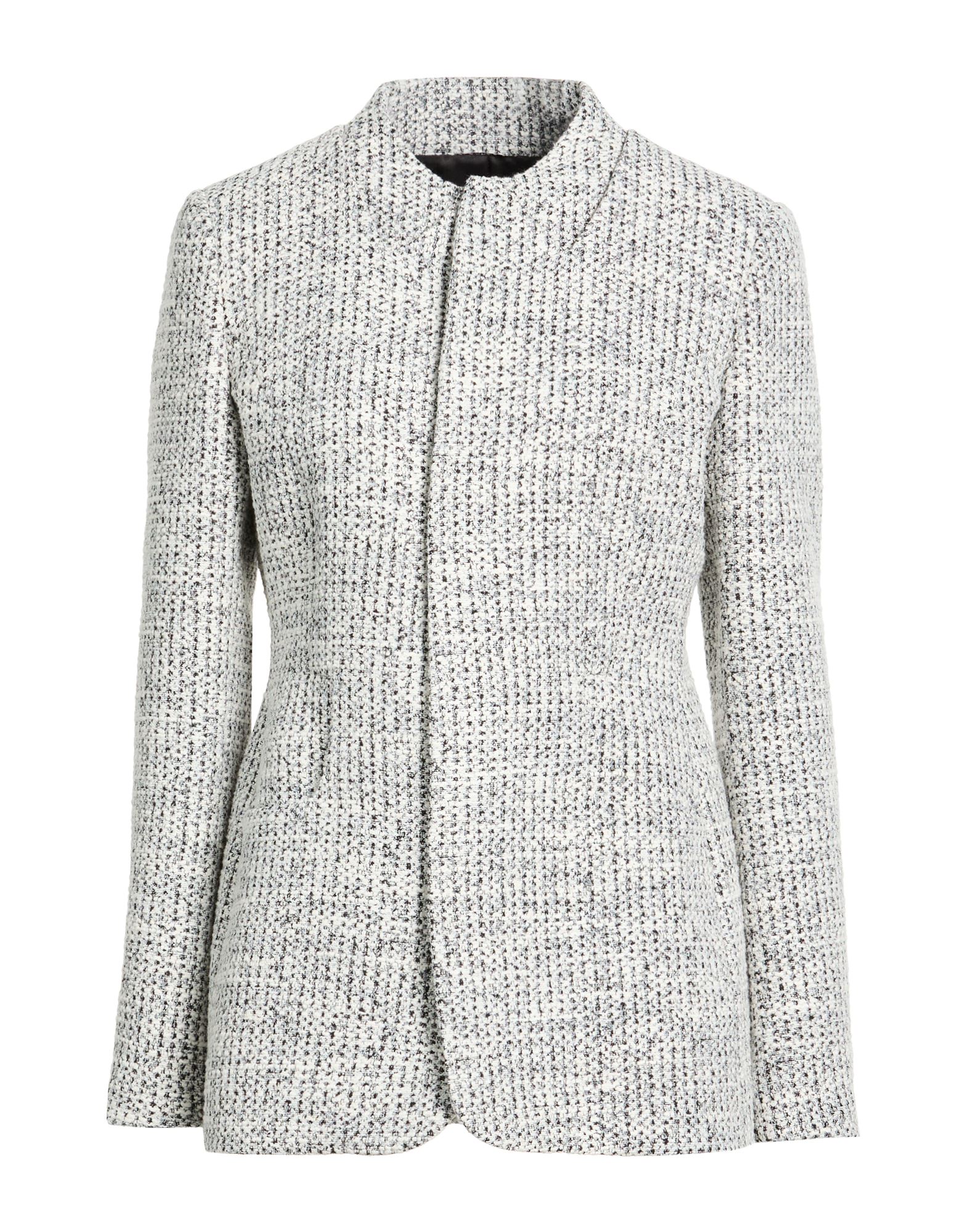  Coperni - Anzüge Und Co-ords - Blazers - On Yoox.com 