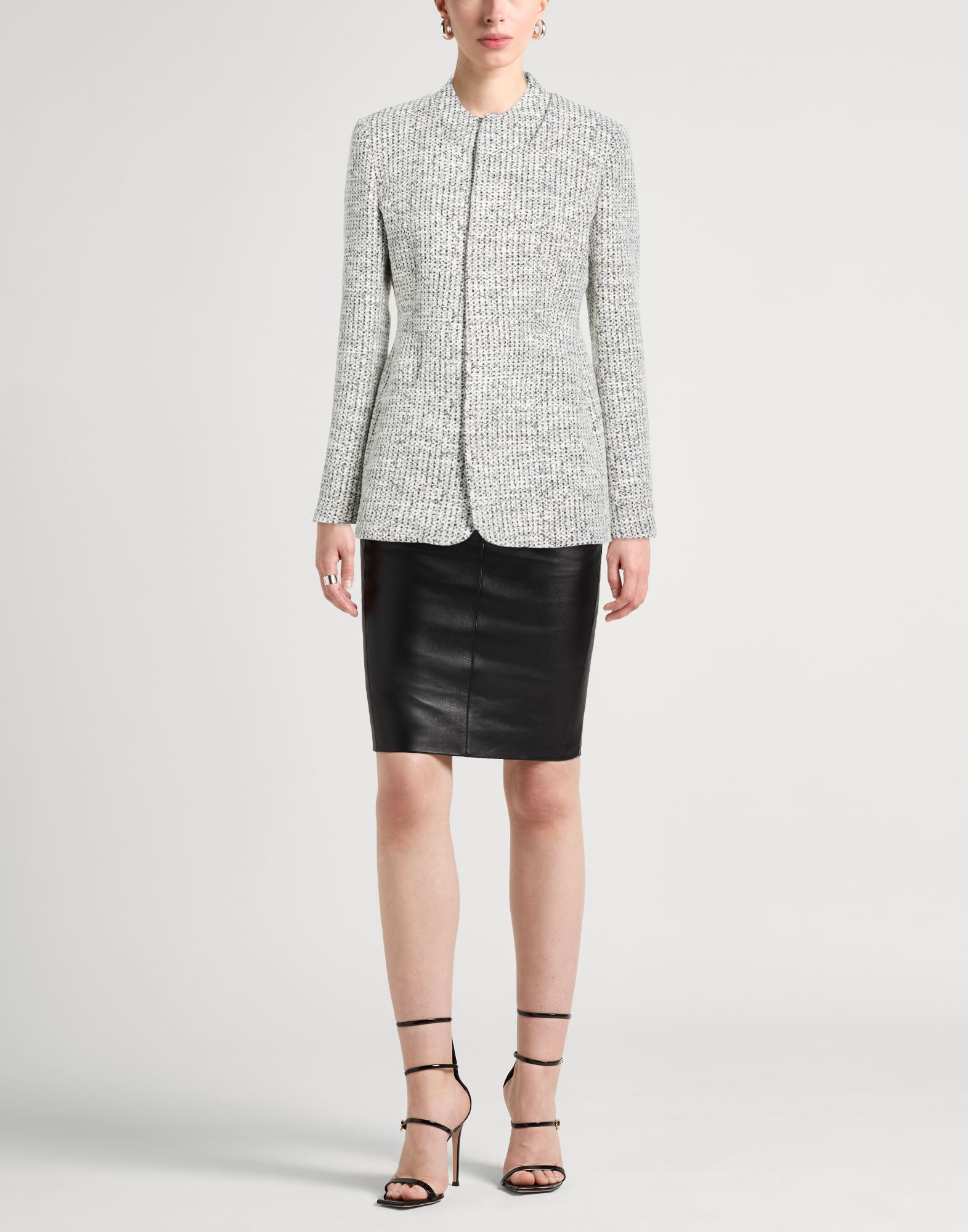  Coperni - Anzüge Und Co-ords - Blazers - On Yoox.com 