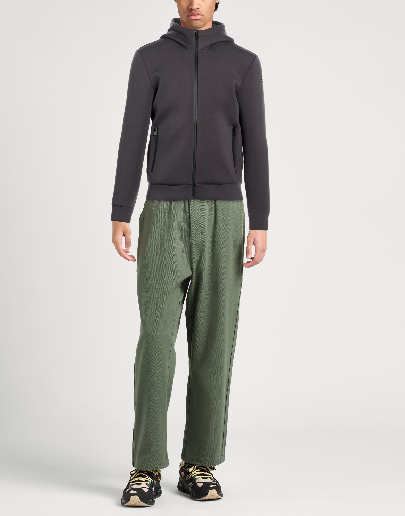  Suns Boards - Tops - Sweatshirts - On Yoox.com 
