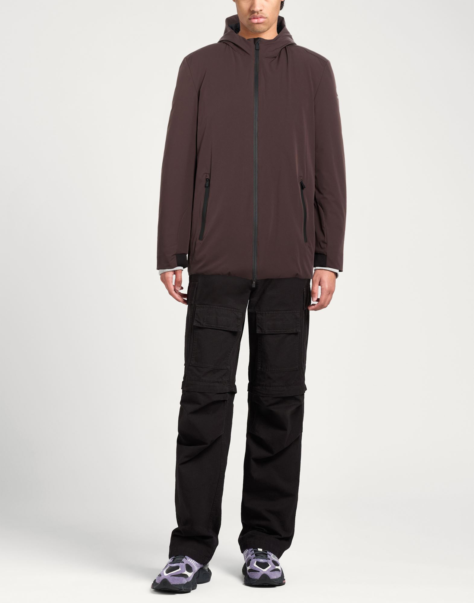  Suns Boards - Jacken & Mäntel - Jacken Und Anoraks - On Yoox.com 