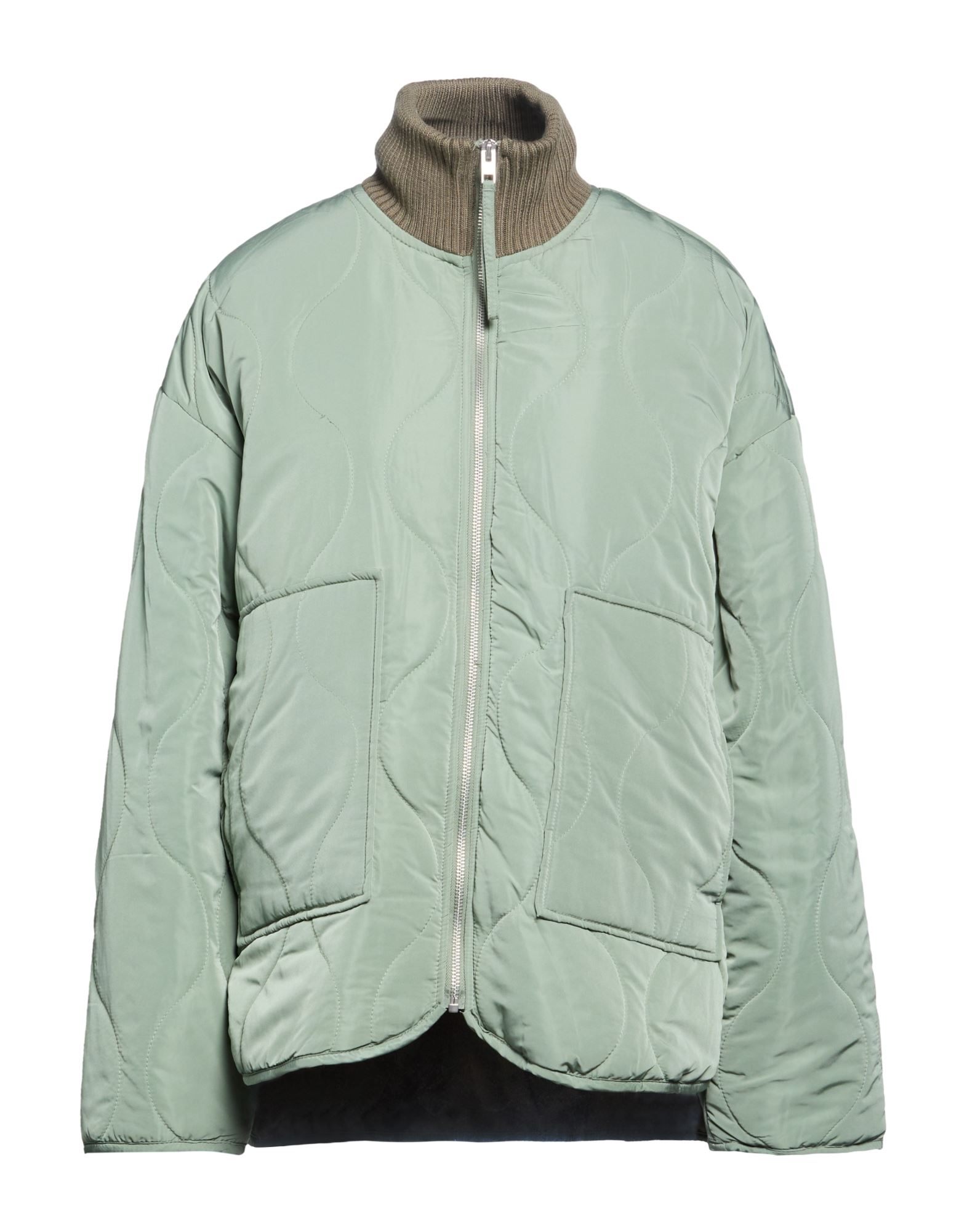 JJXX by JACK & JONES ΠΑΛΤΟ & ΤΖΑΚΕΤ Μπουφάν με επένδυση
