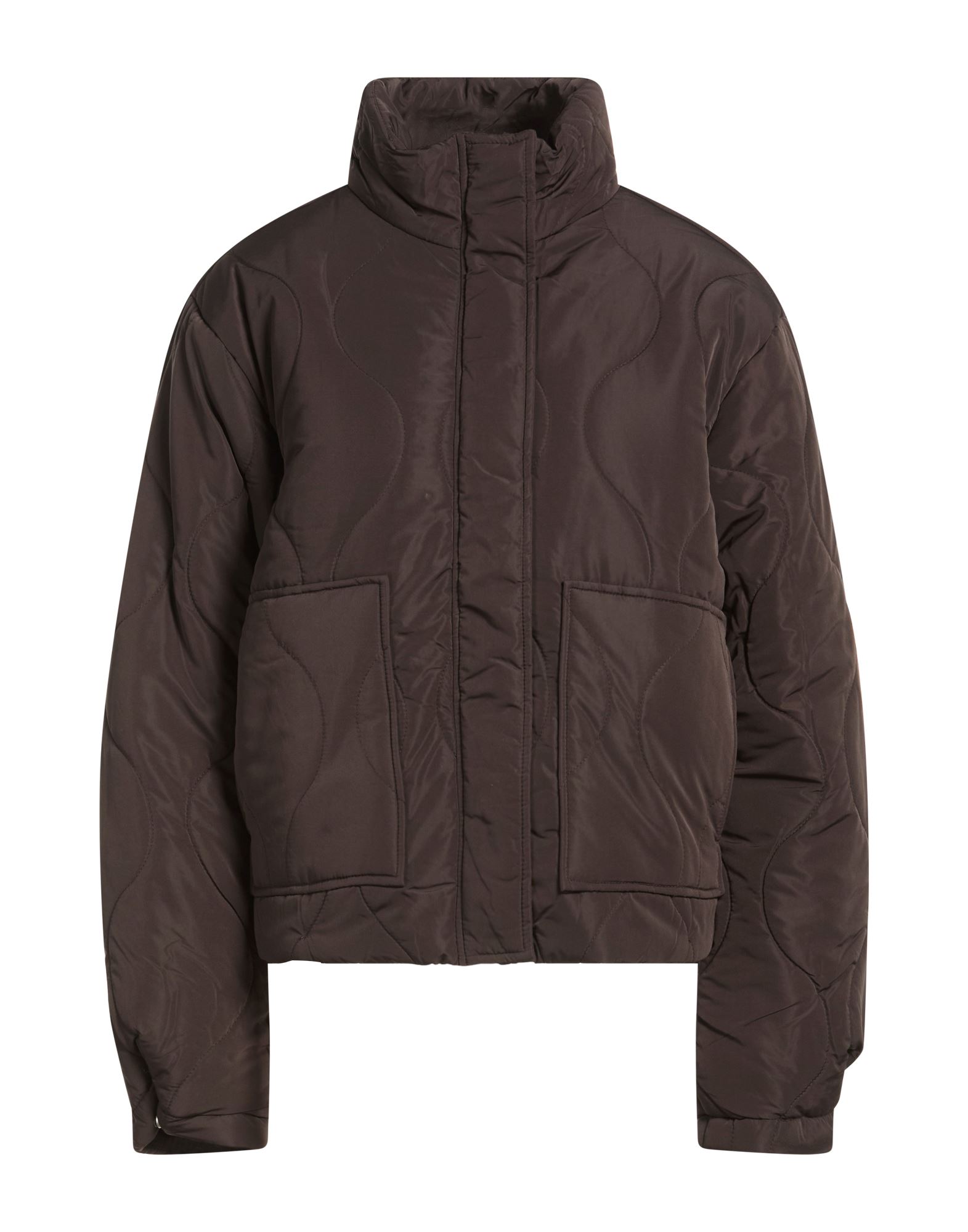 JJXX by JACK & JONES ΠΑΛΤΟ & ΤΖΑΚΕΤ Μπουφάν με επένδυση