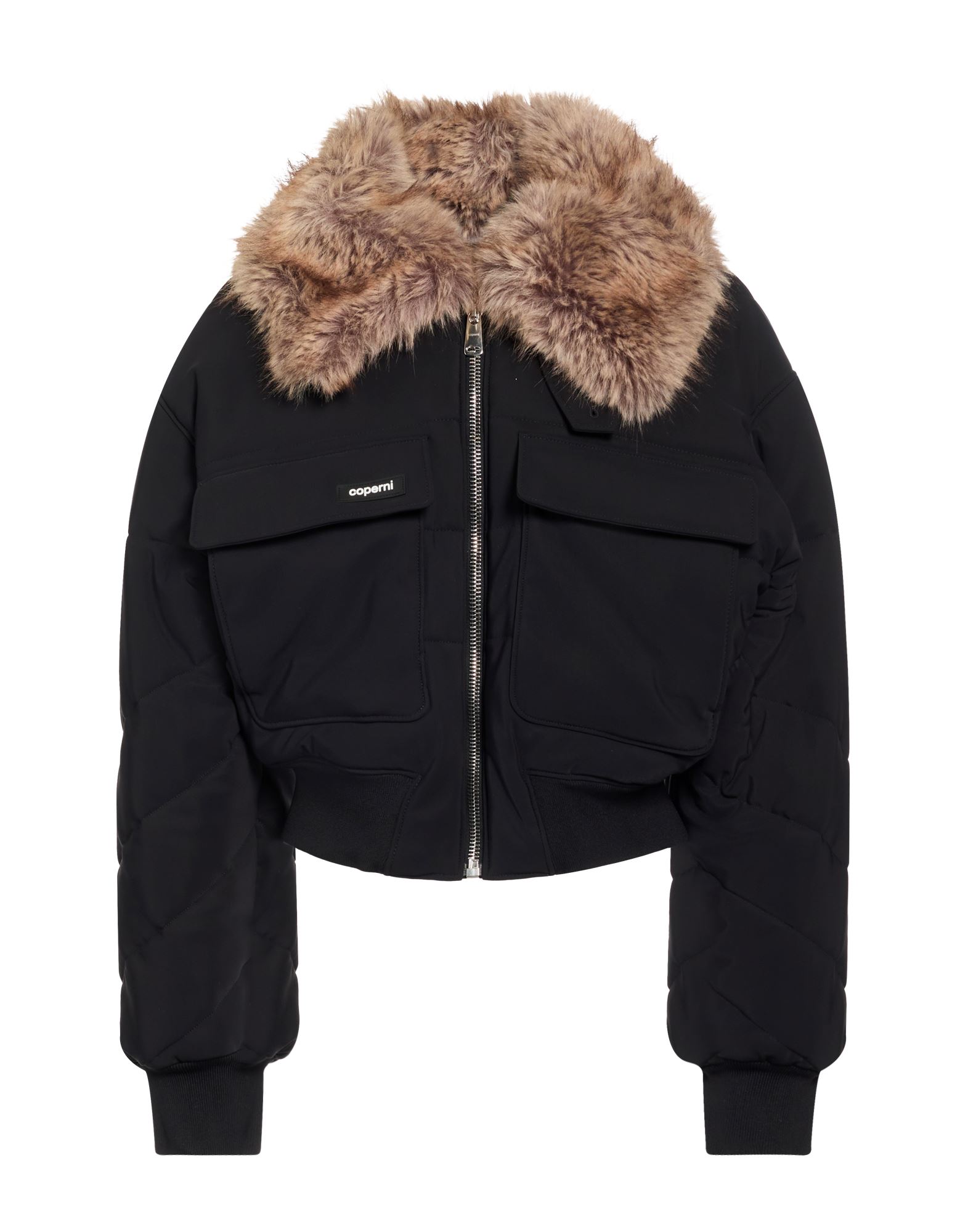  Coperni - Jacken & Mäntel - Jacken Und Anoraks - On Yoox.com 