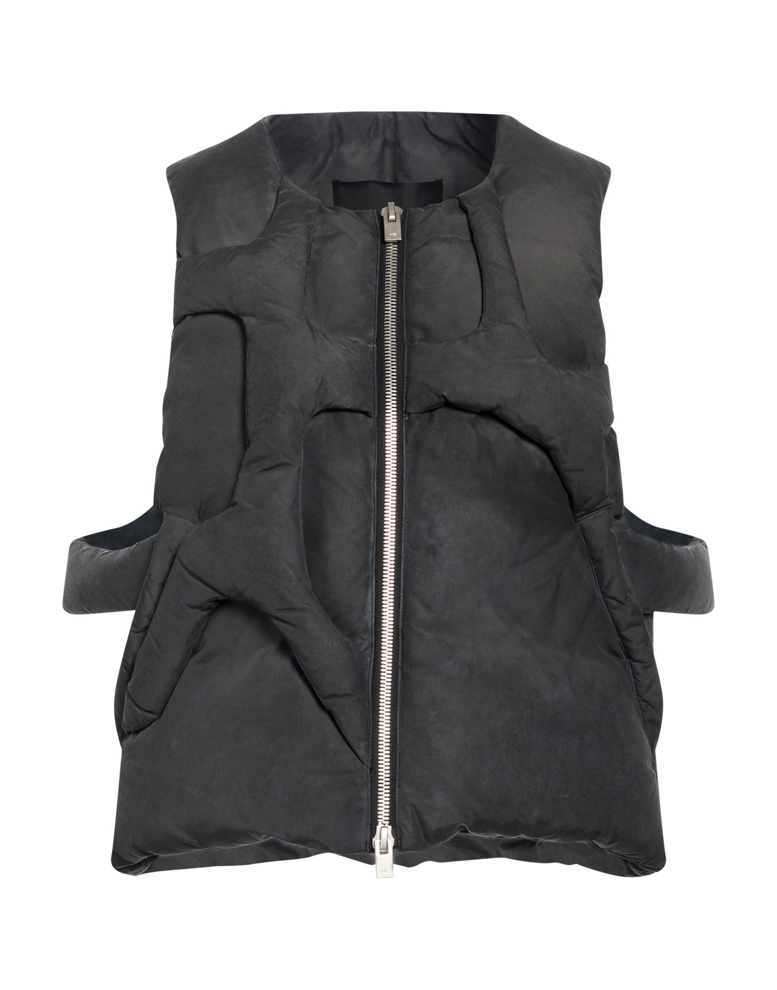  Heliot Emil - Jacken & Mäntel - Westen - On Yoox.com 