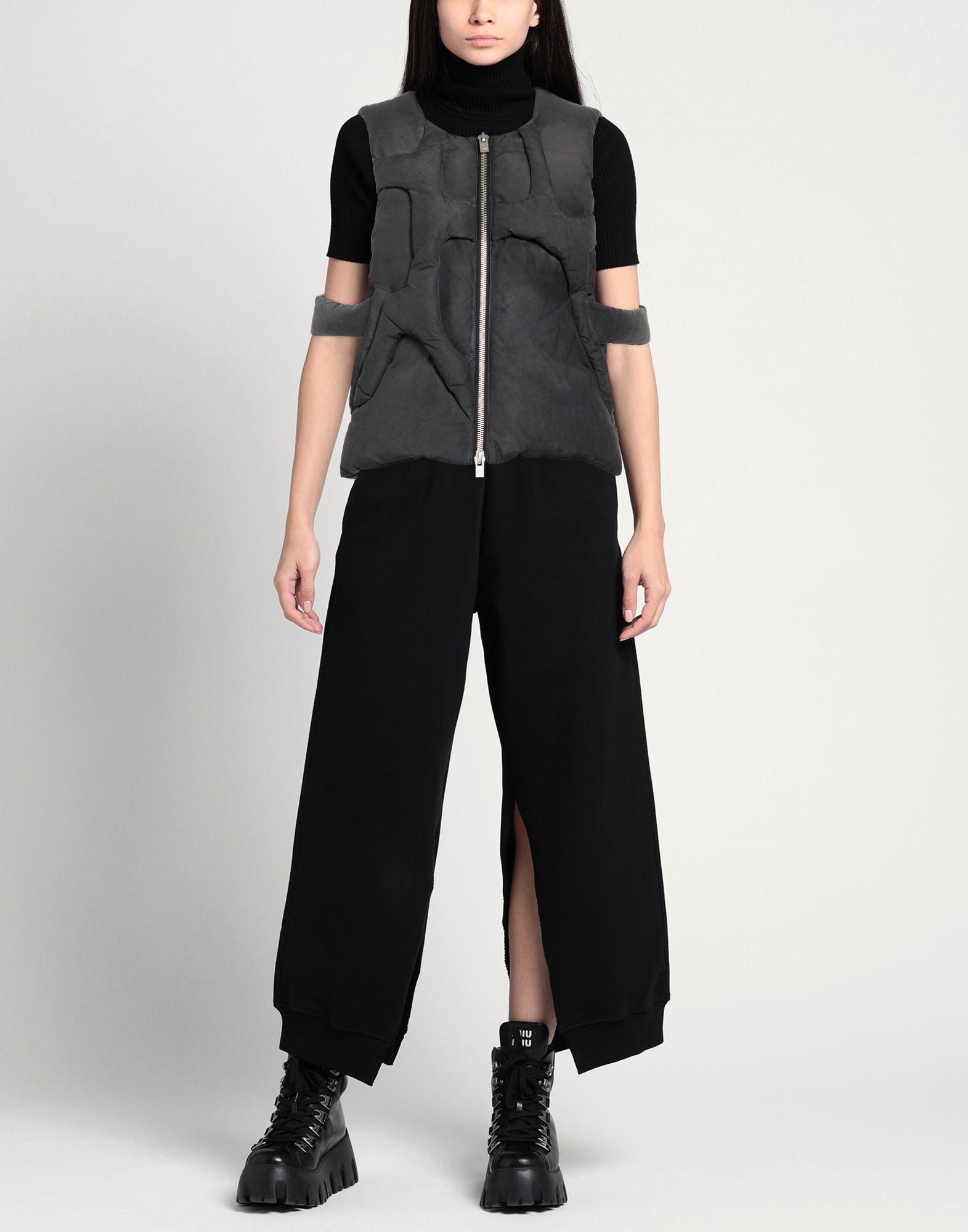  Heliot Emil - Jacken & Mäntel - Westen - On Yoox.com 