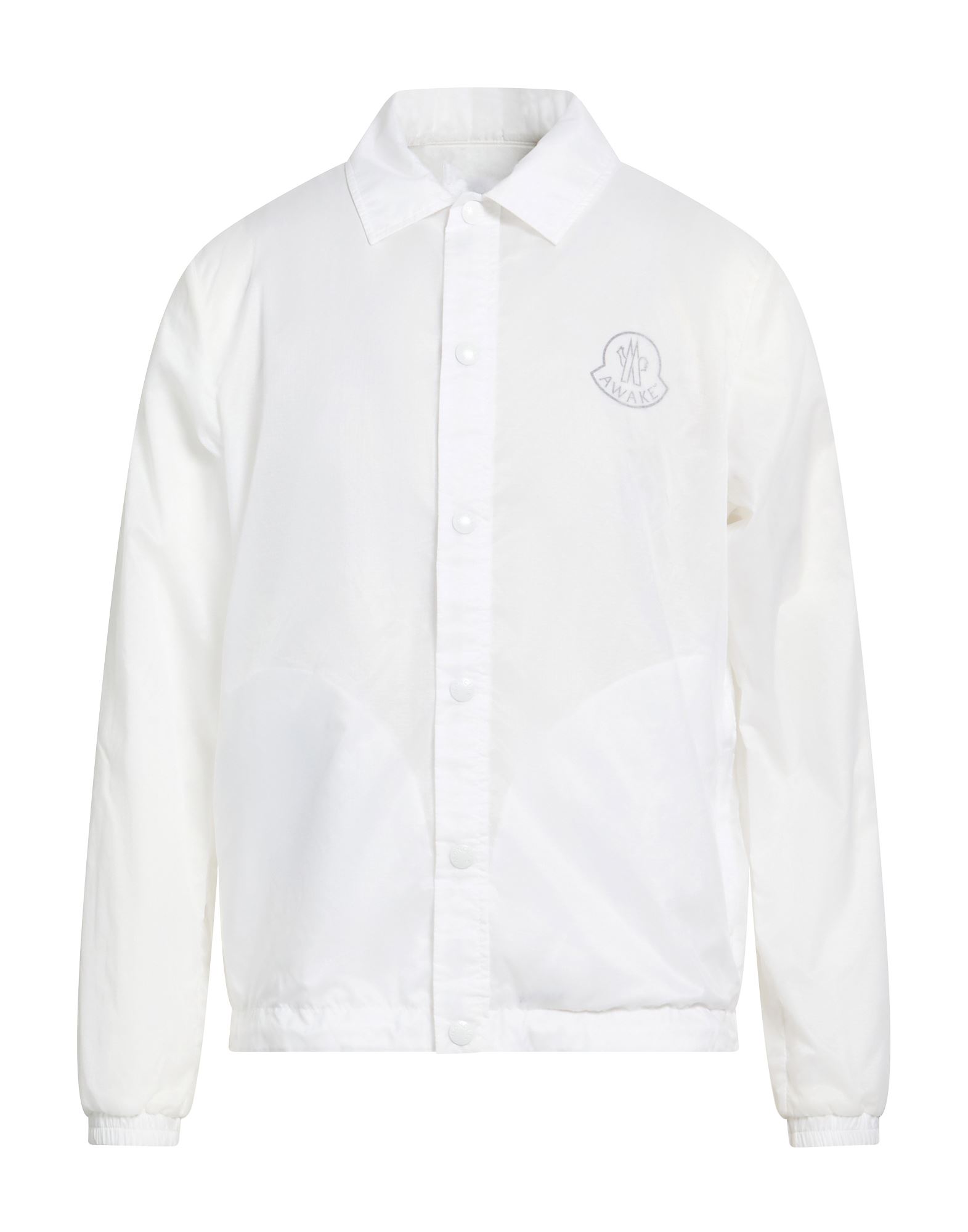 2 MONCLER 1952 ΠΑΛΤΟ & ΤΖΑΚΕΤ Μπουφάν και τζάκετ