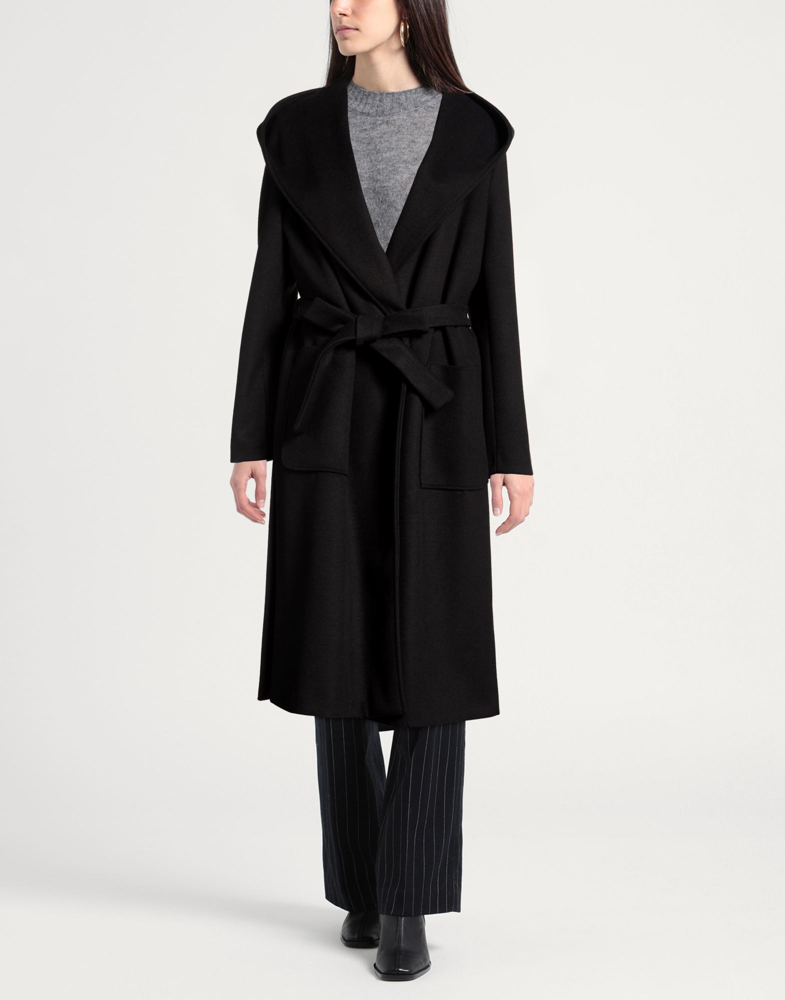  Please - Capispalla - Cappotti - On Yoox.com 