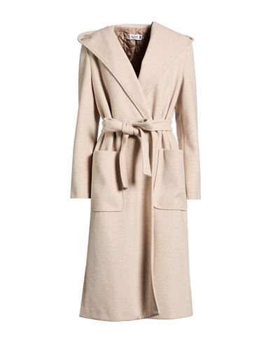 Mantel Damen Beige L,M,S,XS Damen