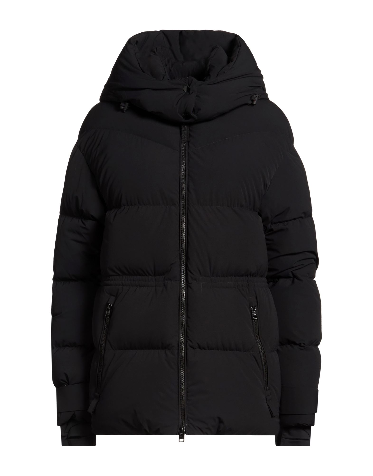 WOOLRICH WOOLRICH ΠΑΛΤΟ & ΤΖΑΚΕΤ Μπουφάν με επένδυση